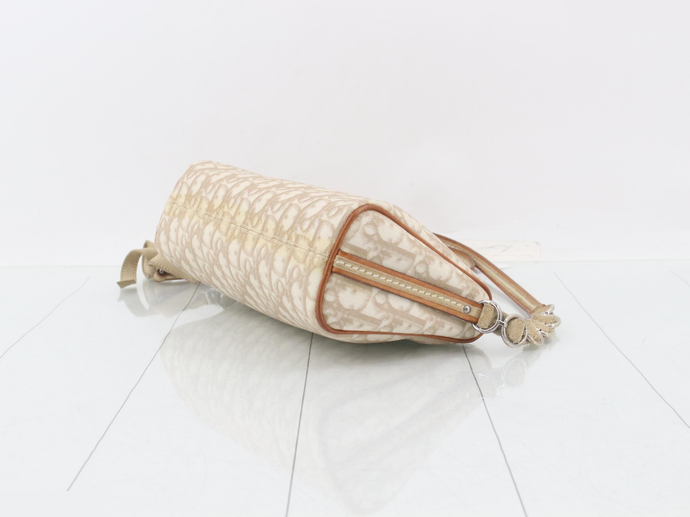 Trotter (bag) - Shoulder bag — view 6