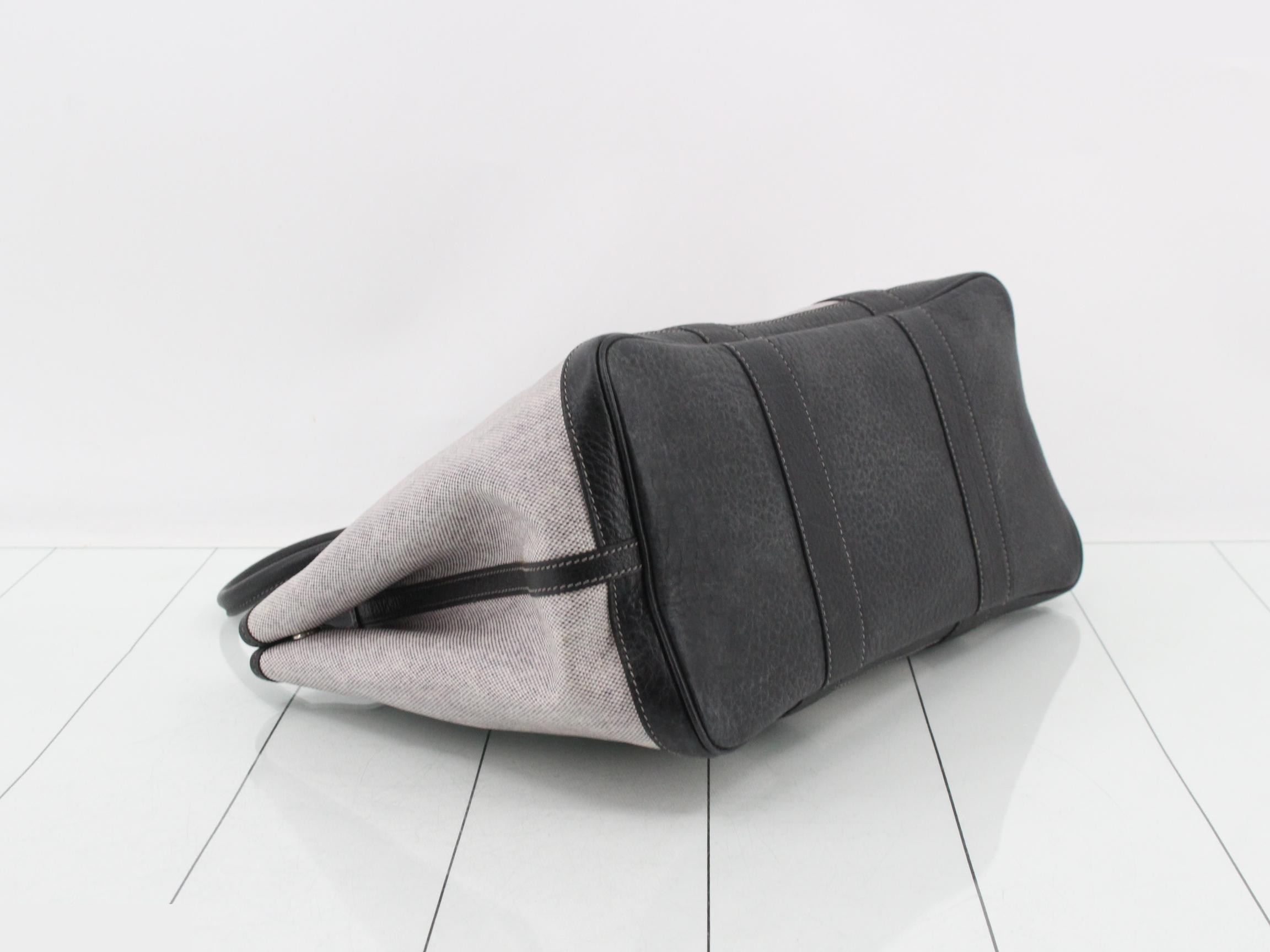 Garden Party Tote Bag — view 5