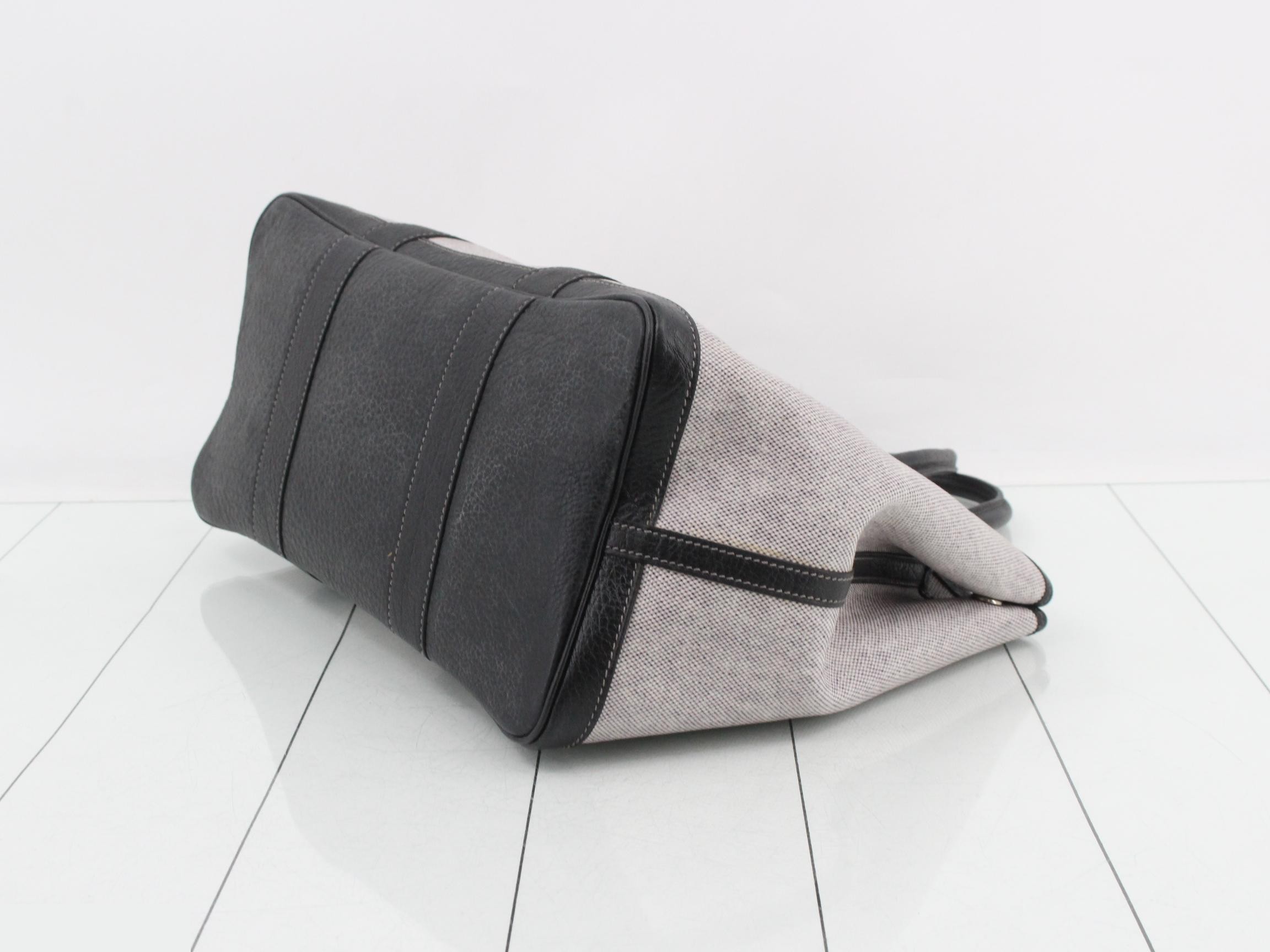 Garden Party Tote Bag — view 6