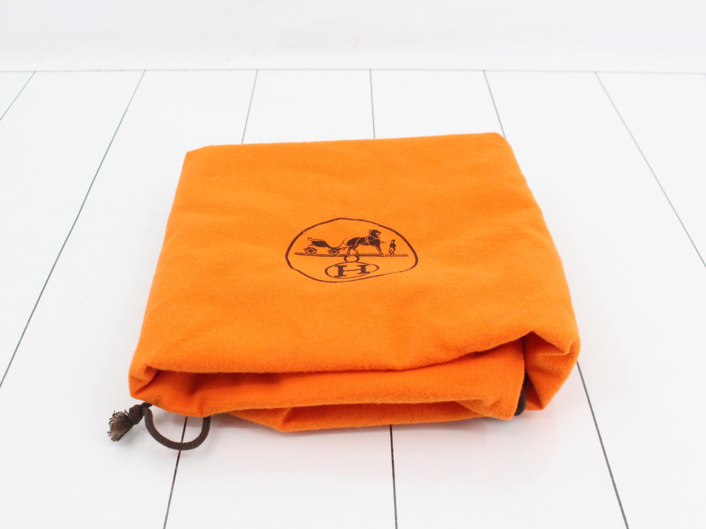 Garden Party Tote Bag — view 7