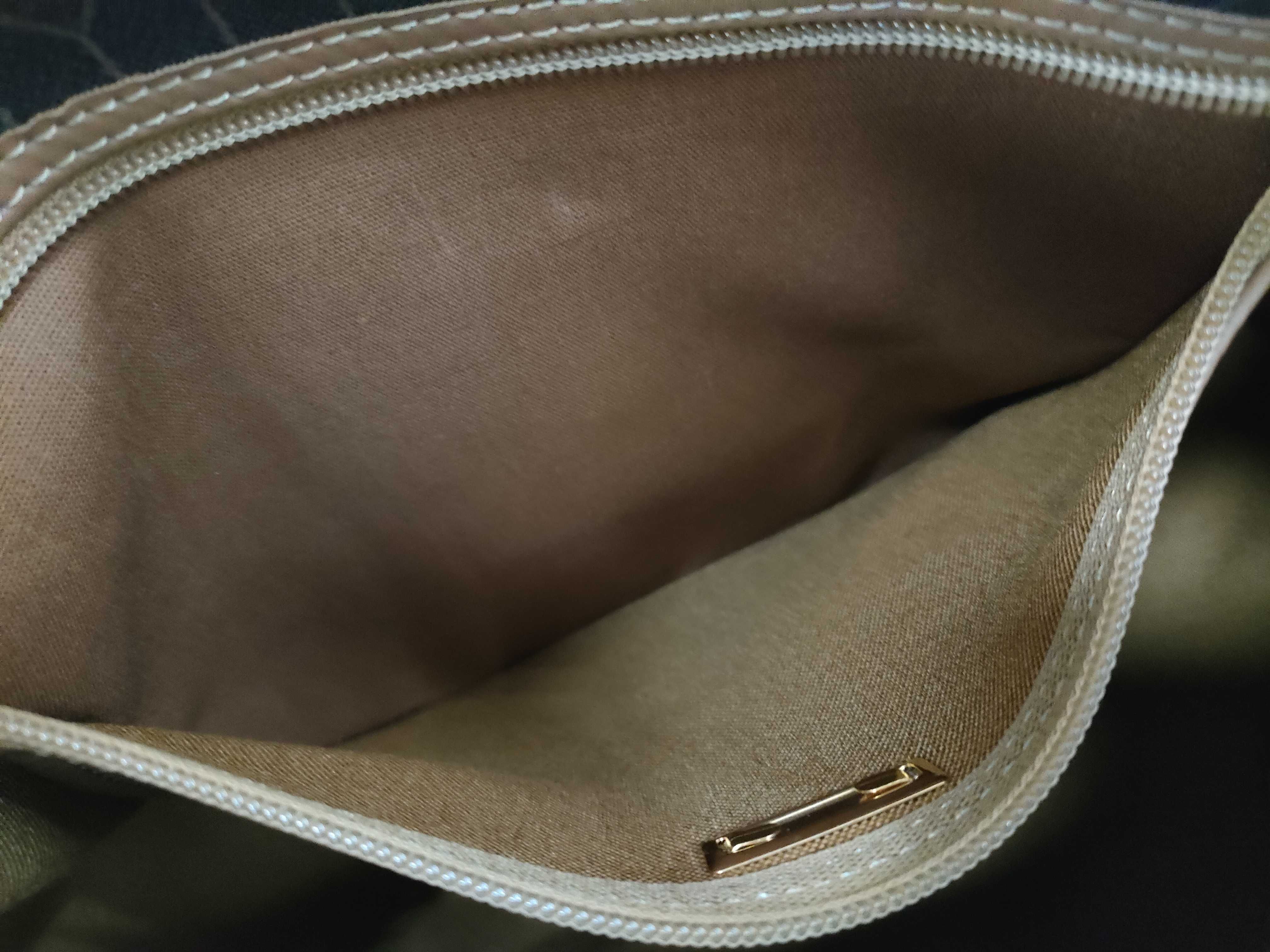 Boston bag — view 11