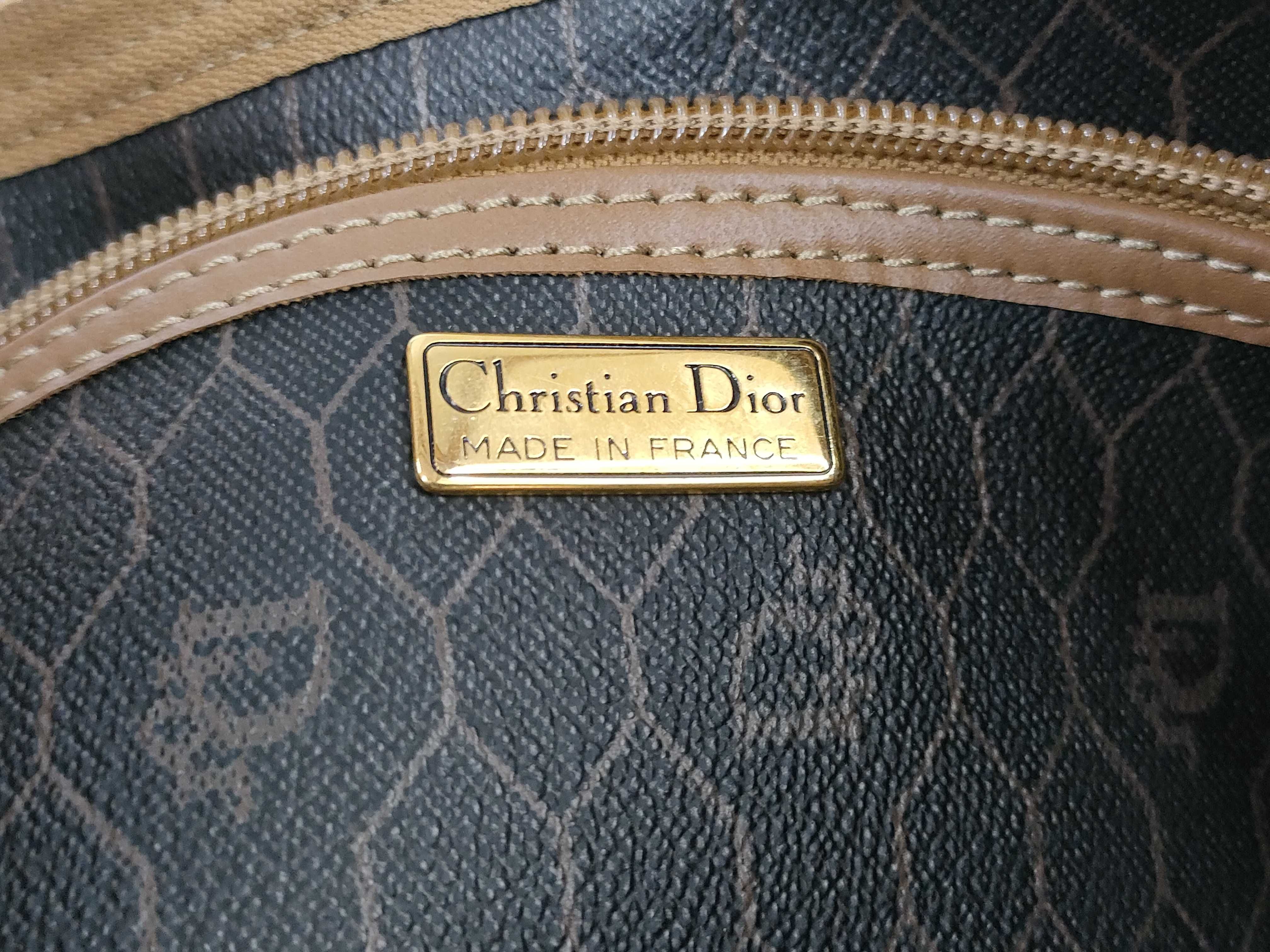 Boston bag — view 12