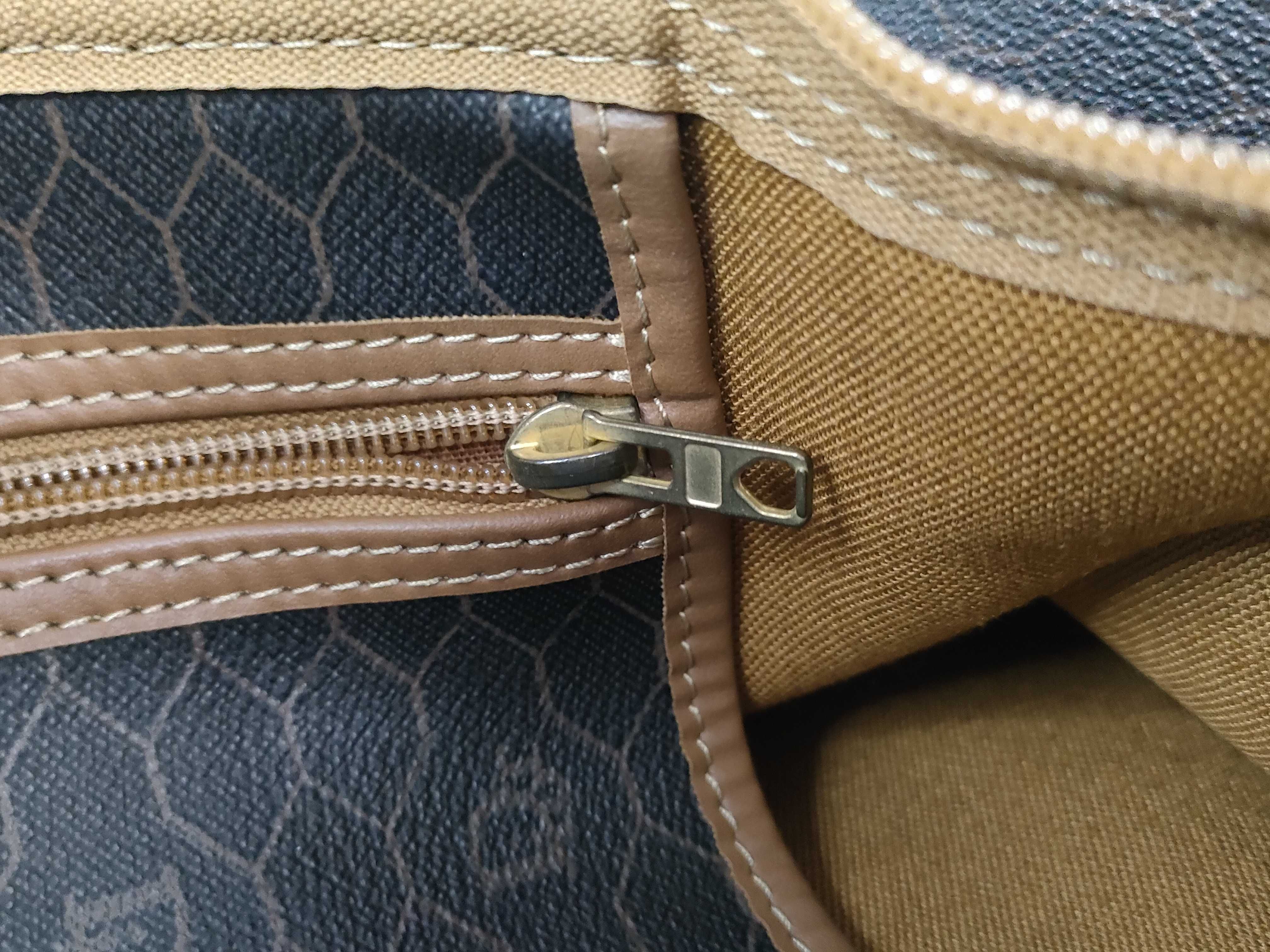 Boston bag — view 13