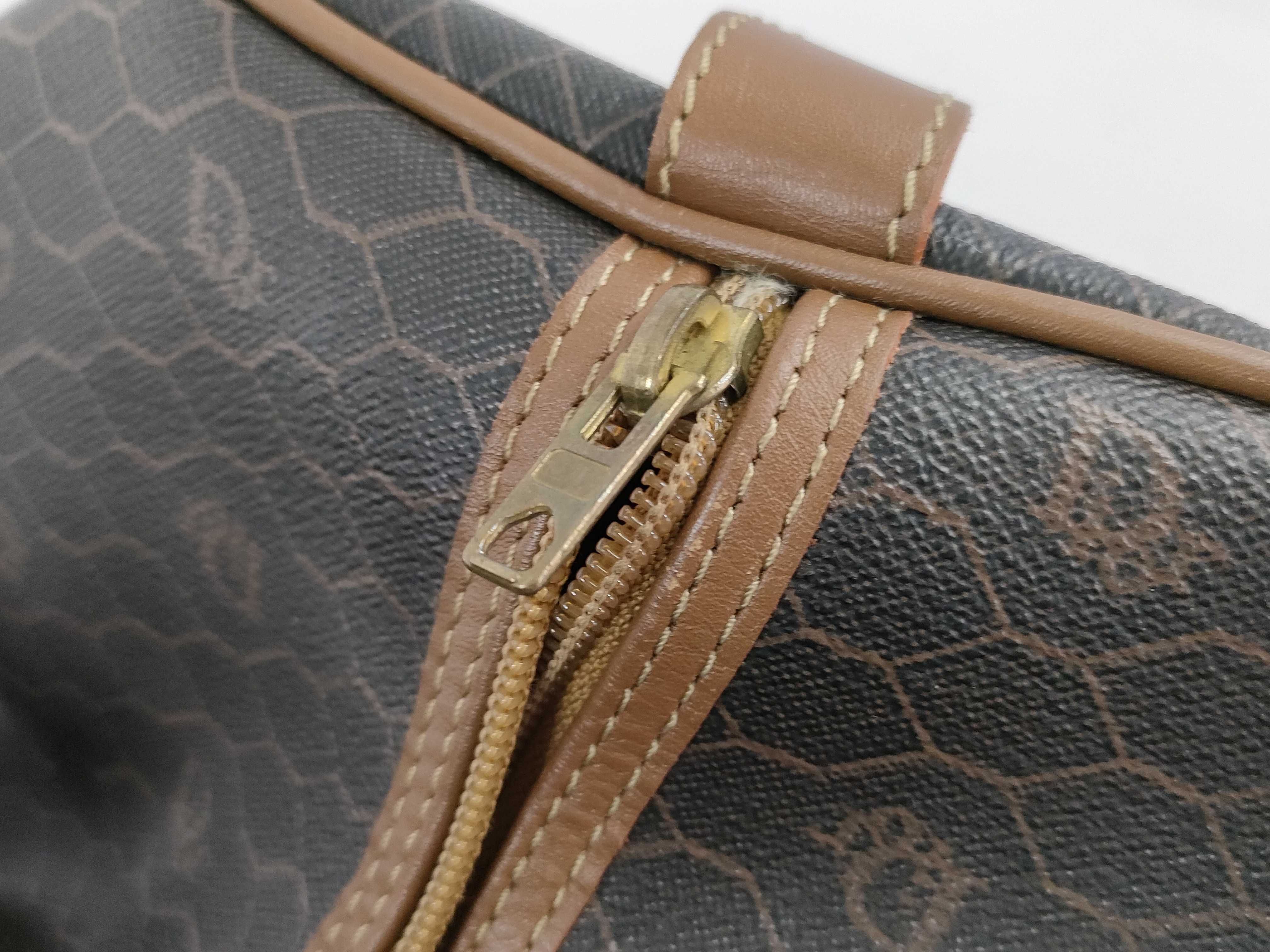 Boston bag — view 14