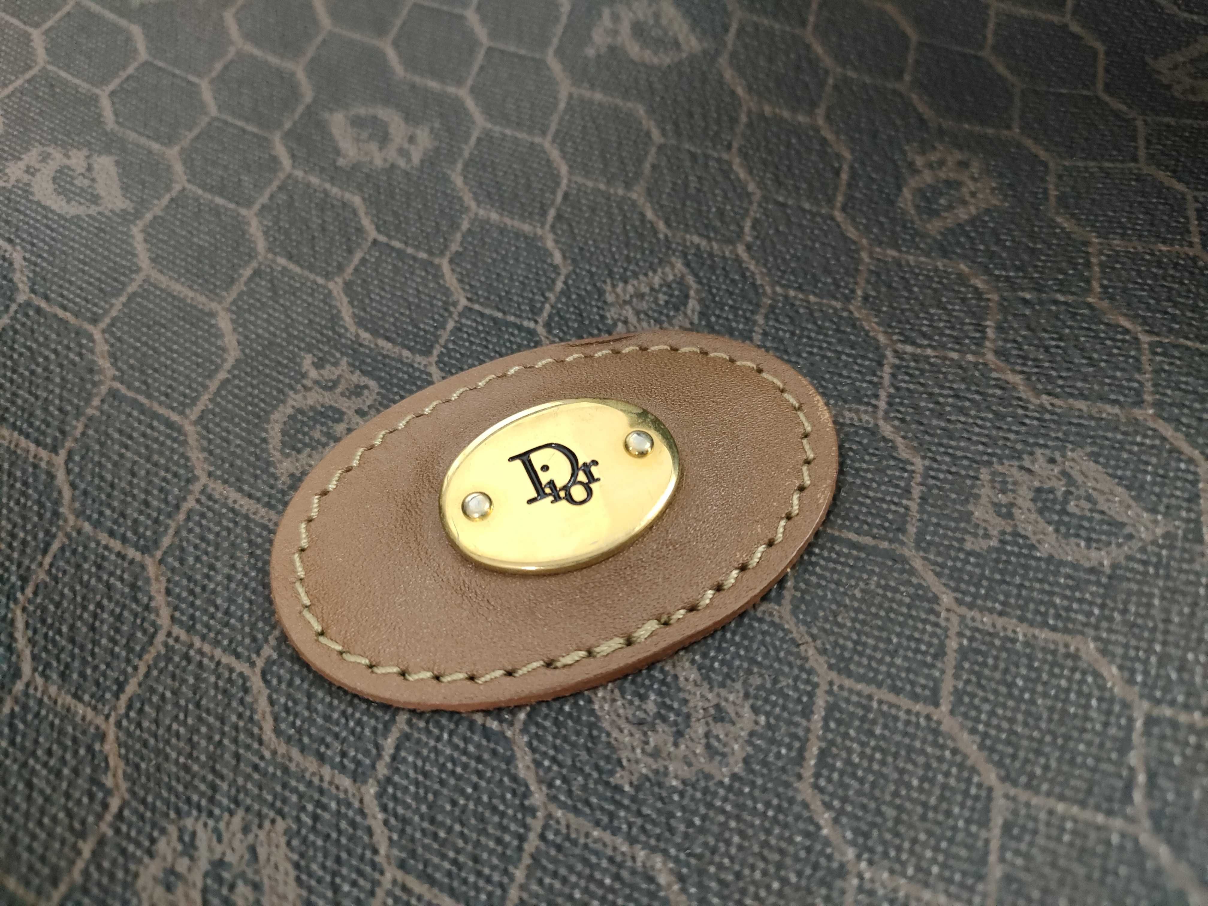 Boston bag — view 15
