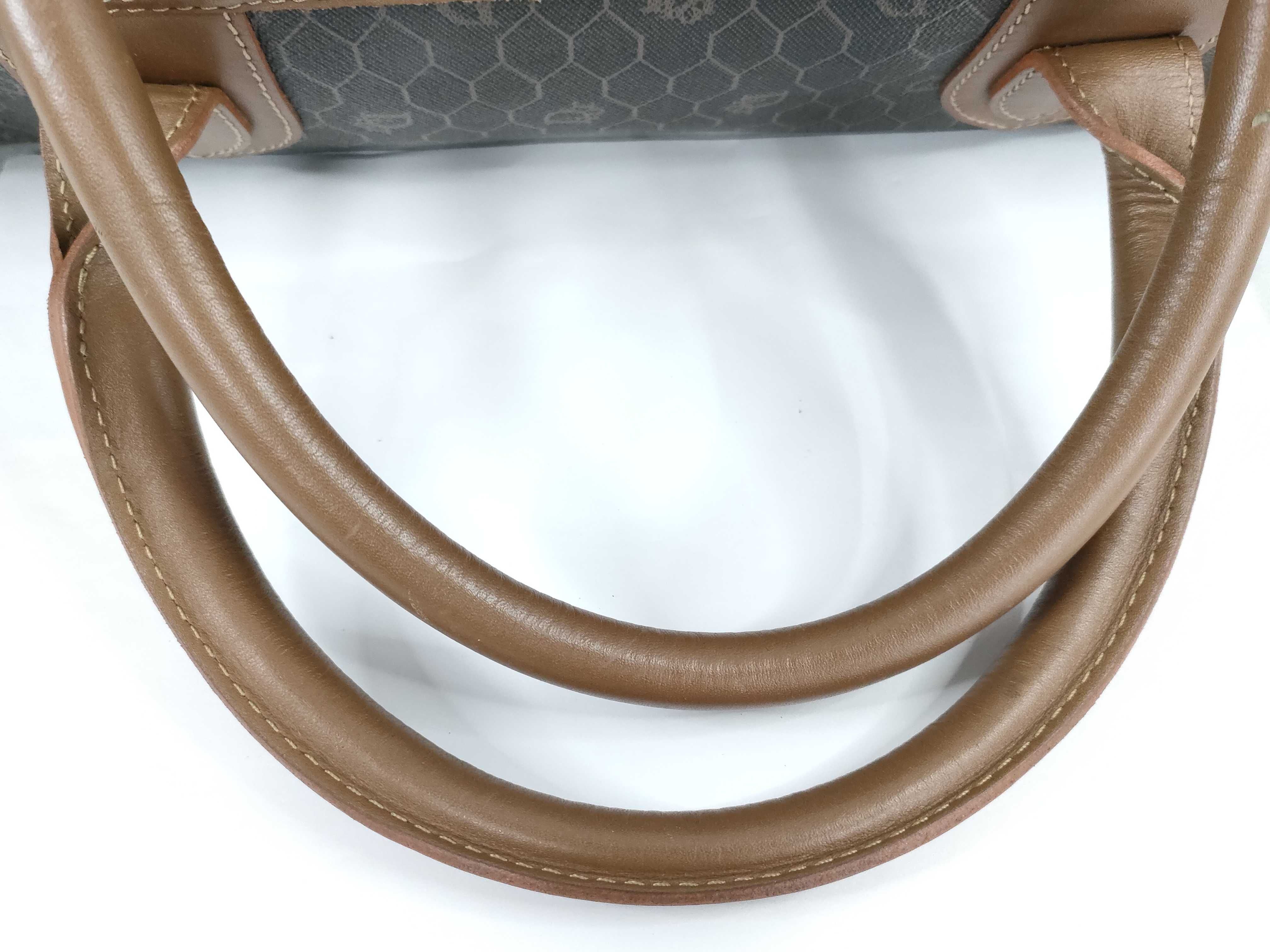 Boston bag — view 3