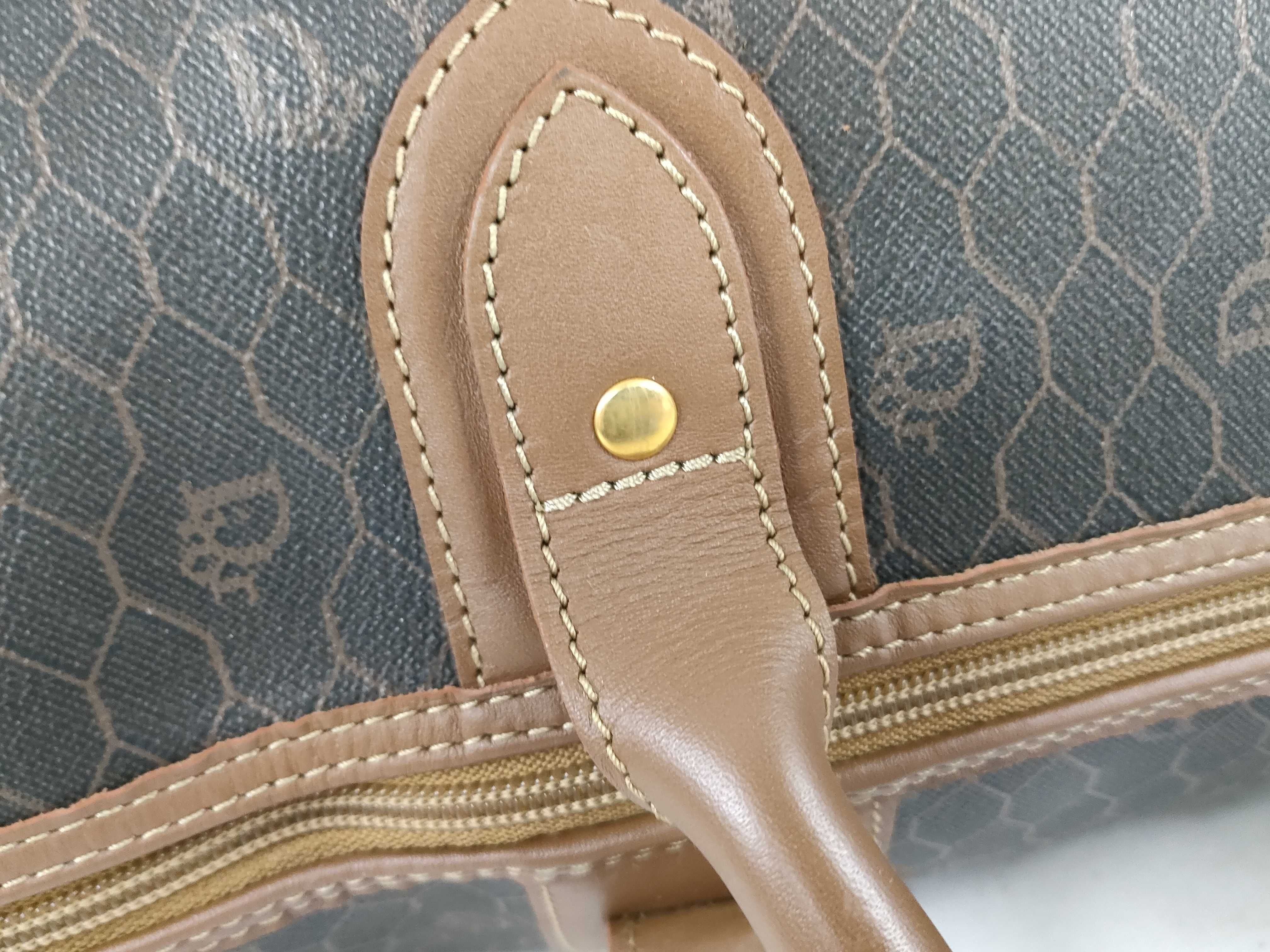 Boston bag — view 5