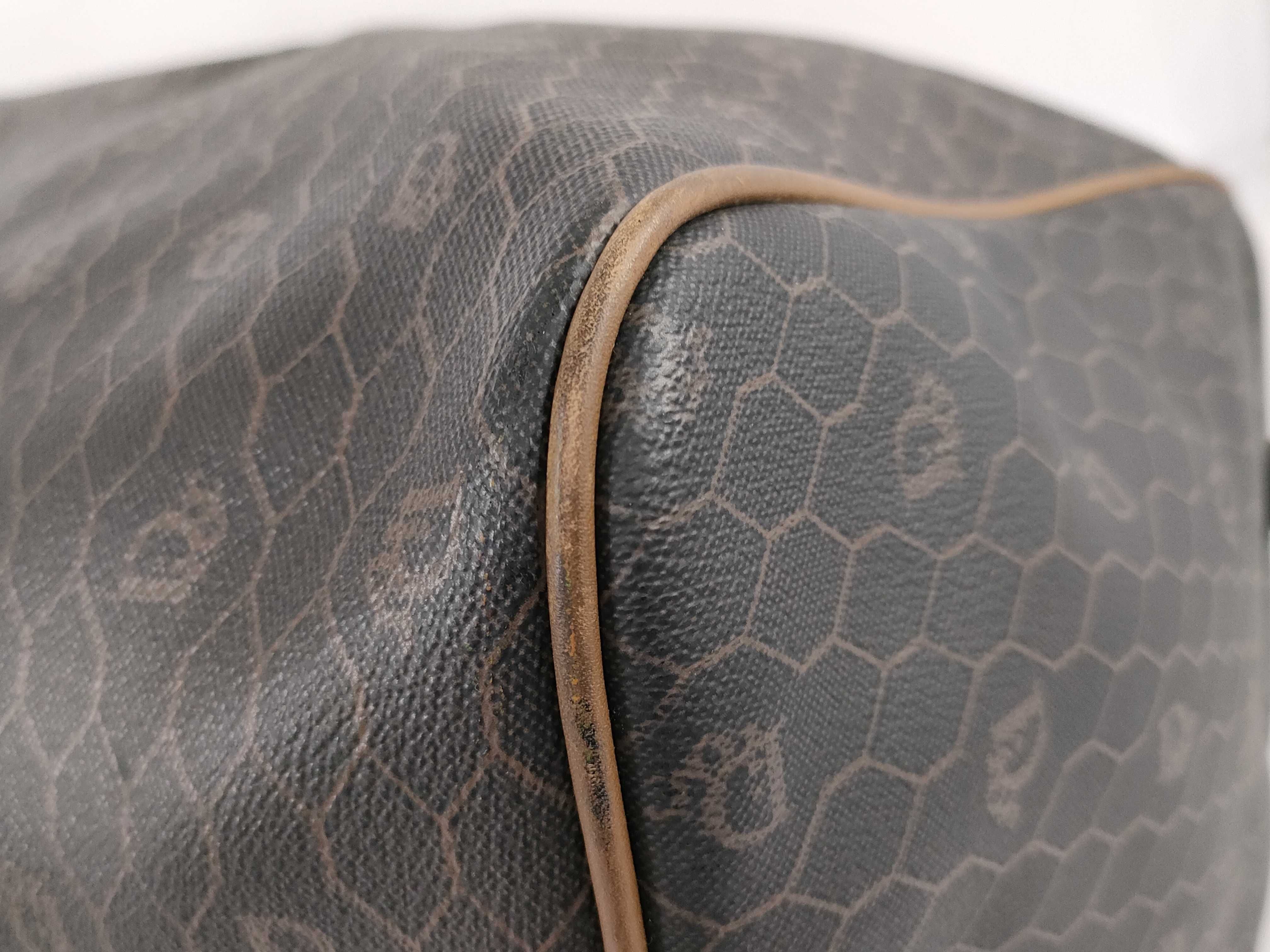 Boston bag — view 6