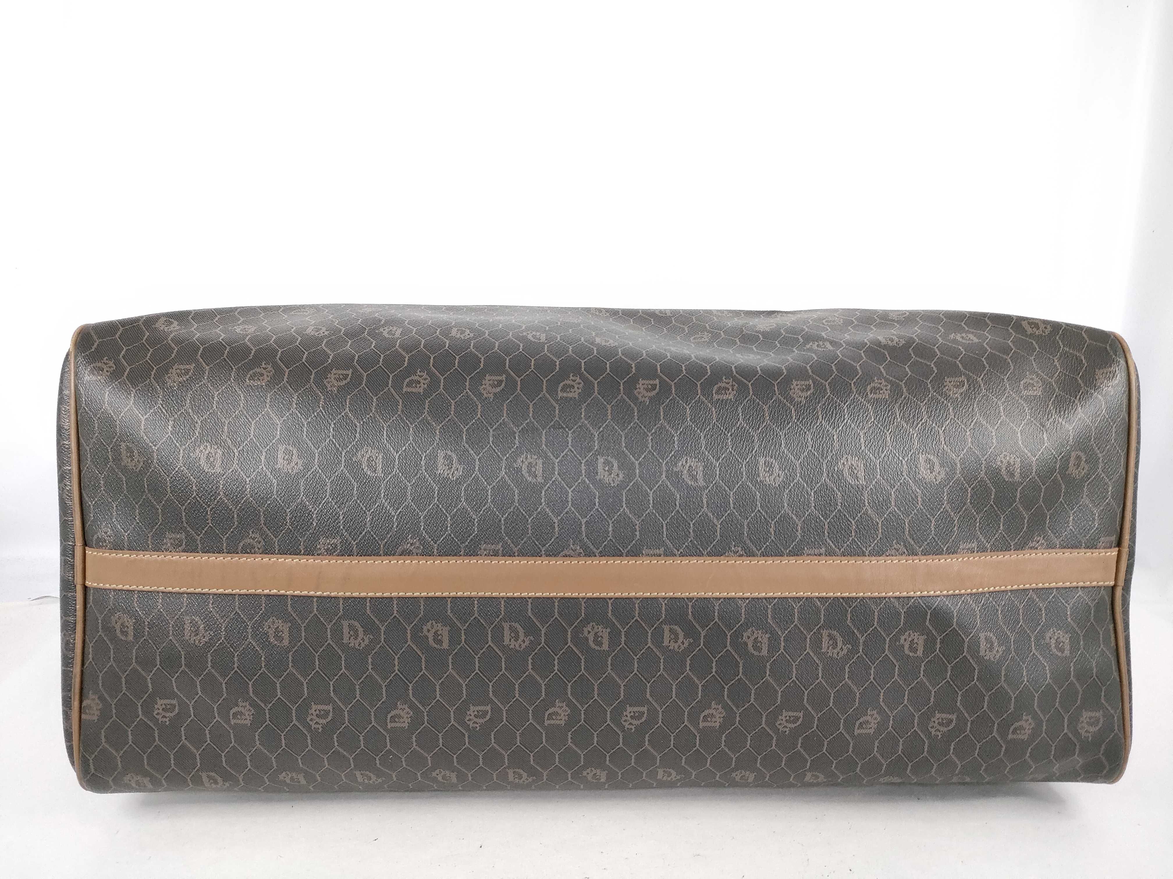 Boston bag — view 7