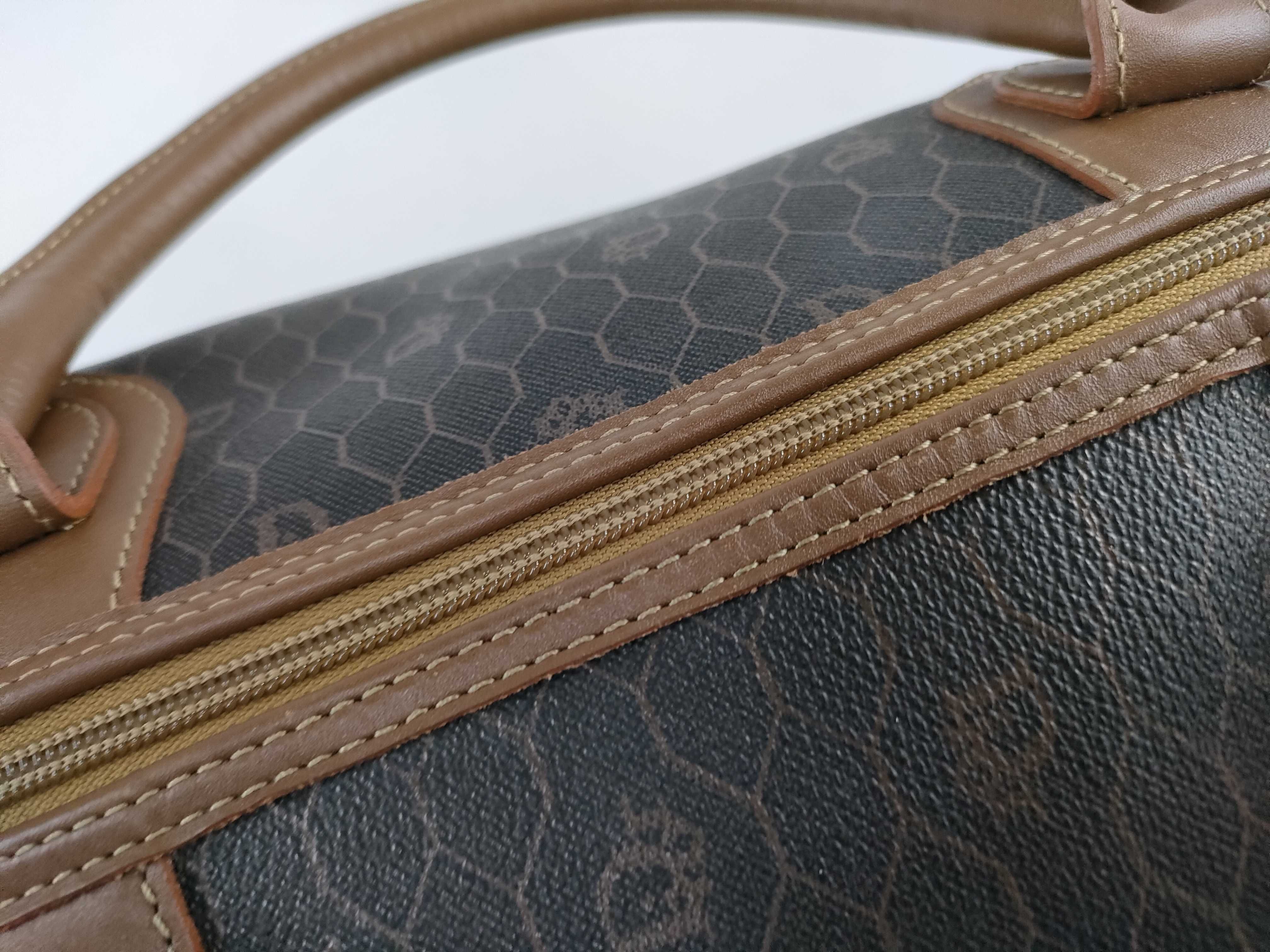 Boston bag — view 8