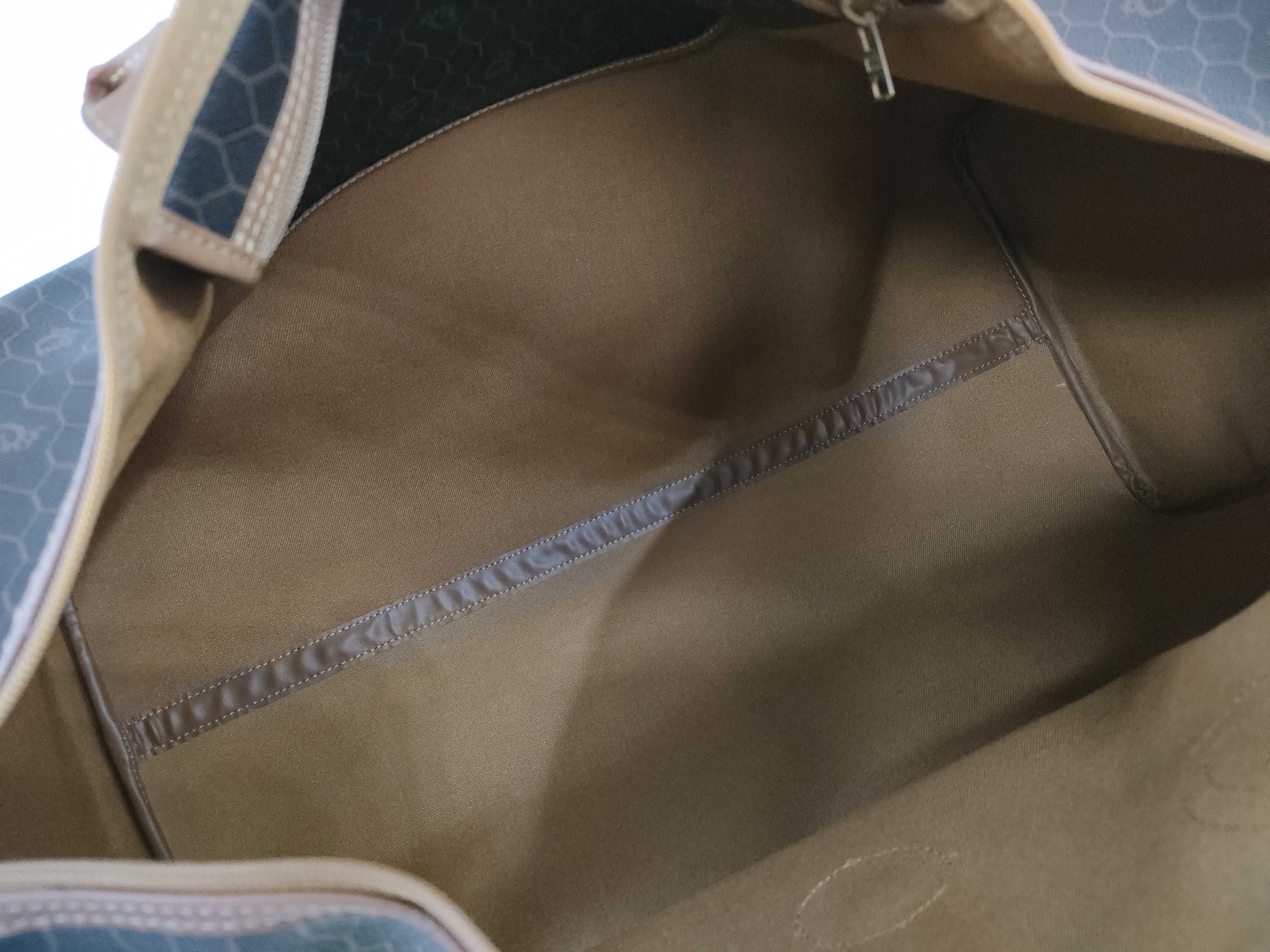 Boston bag — view 9