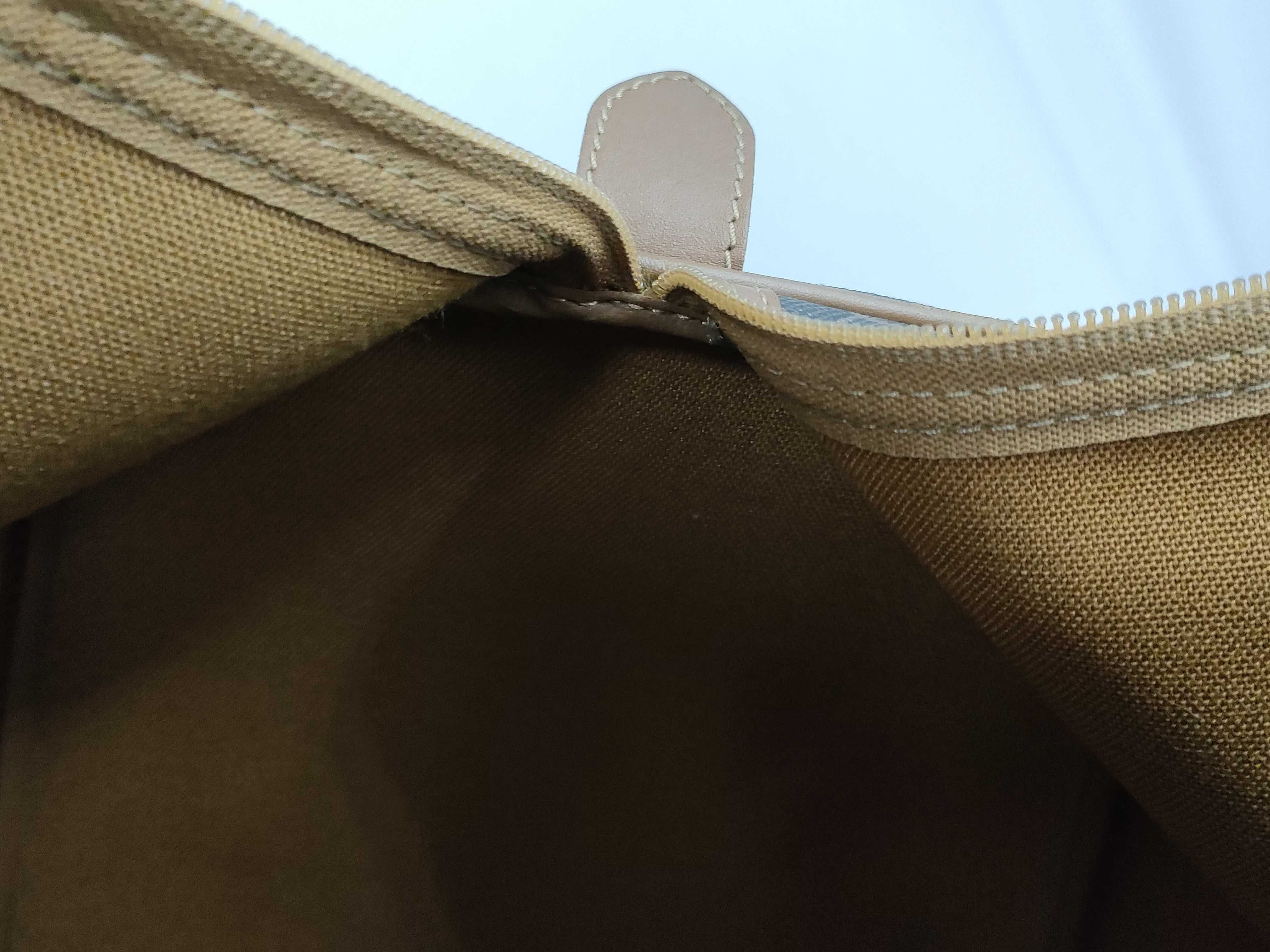 Boston bag — view 10