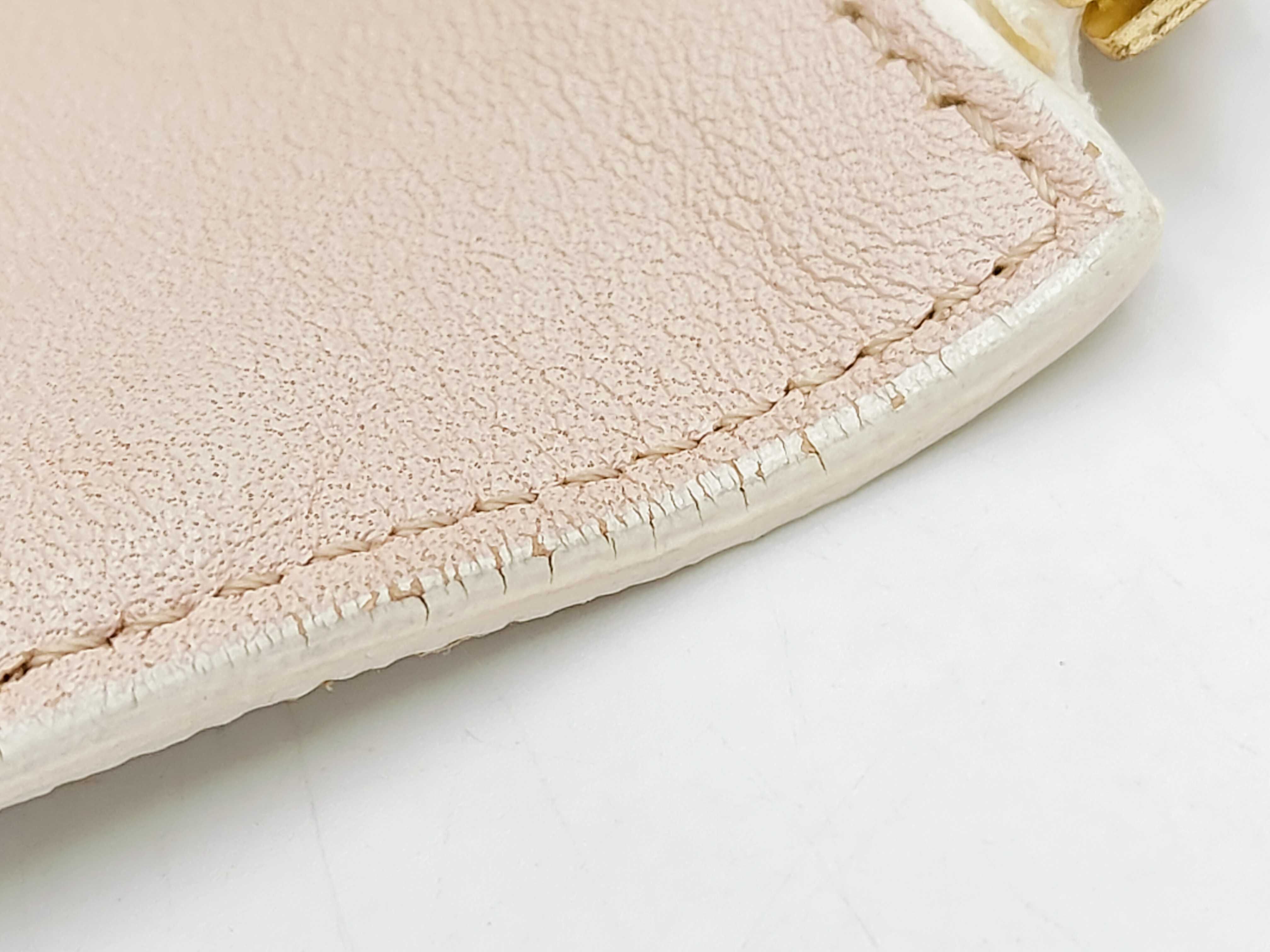 shoulder bag handbag — view 12