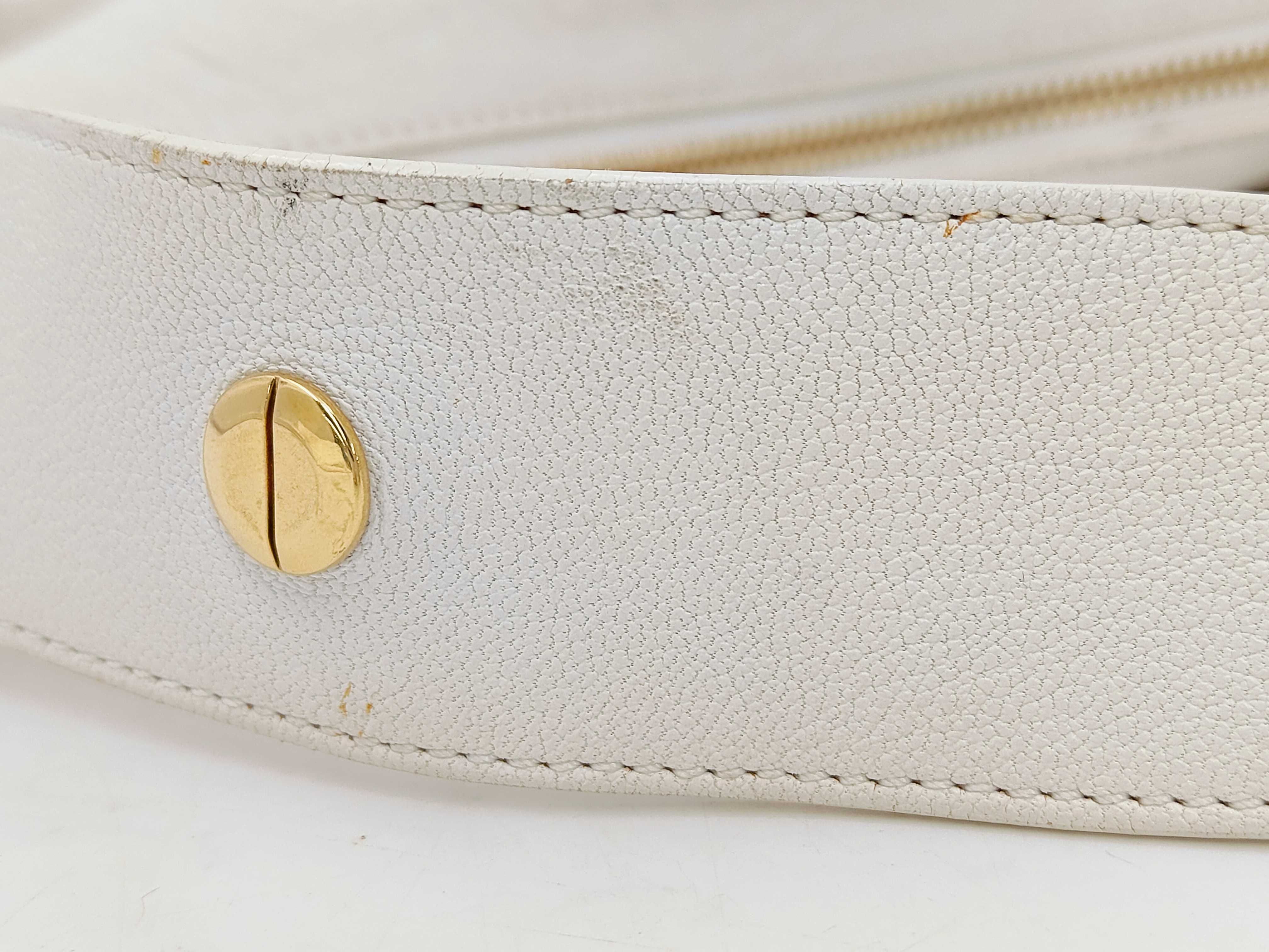 shoulder bag handbag — view 4