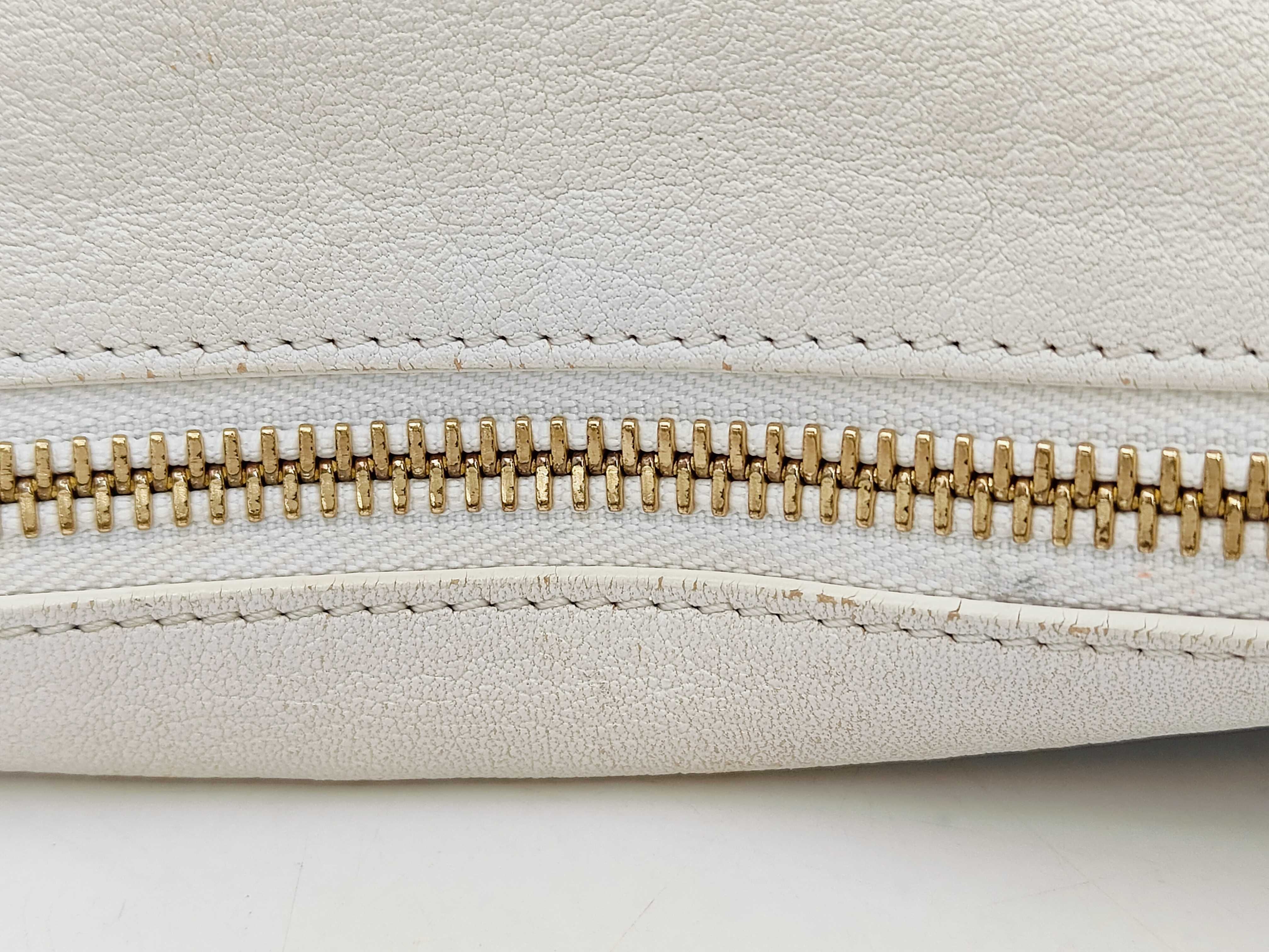 shoulder bag handbag — view 5