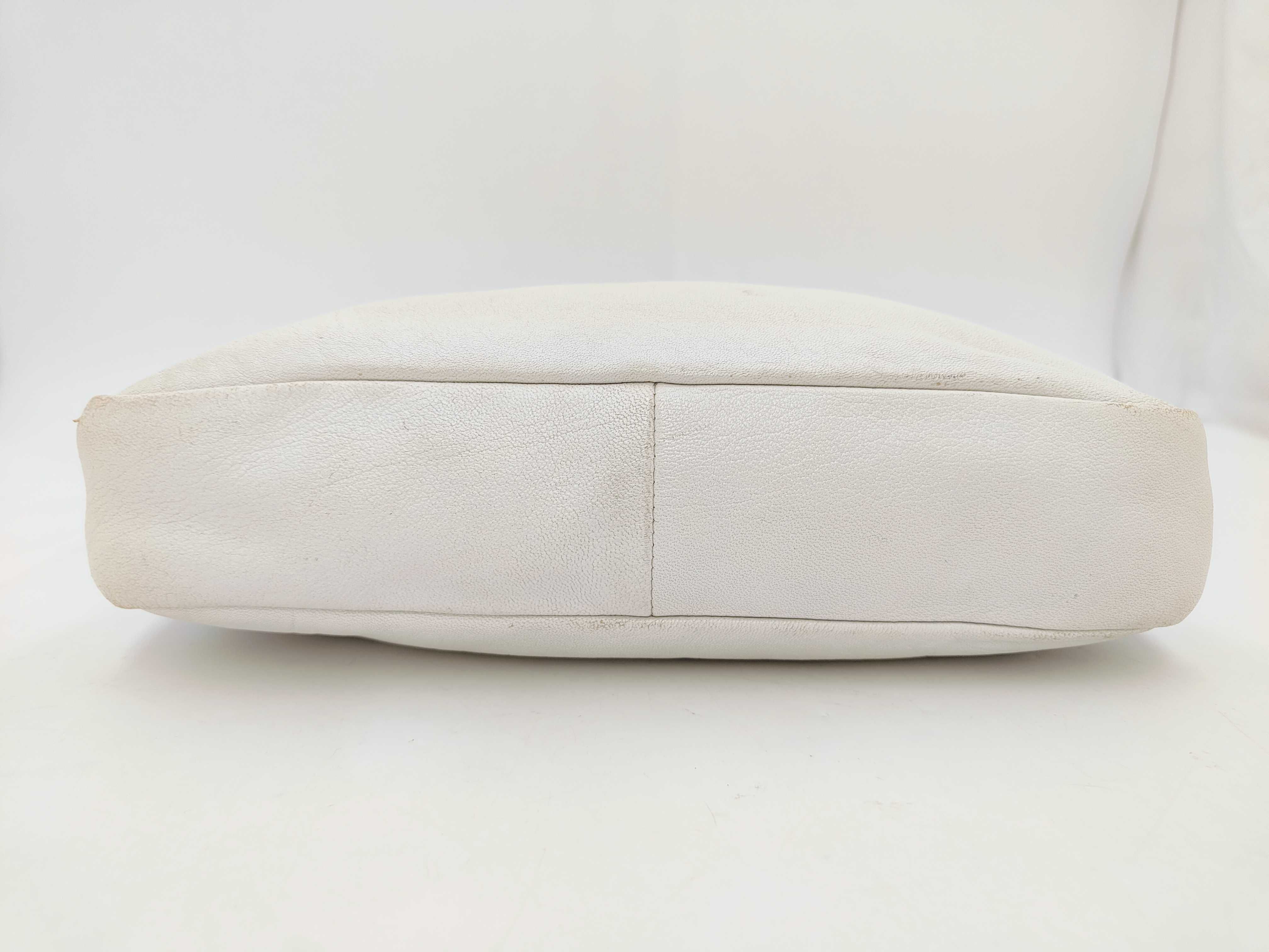 shoulder bag handbag — view 7