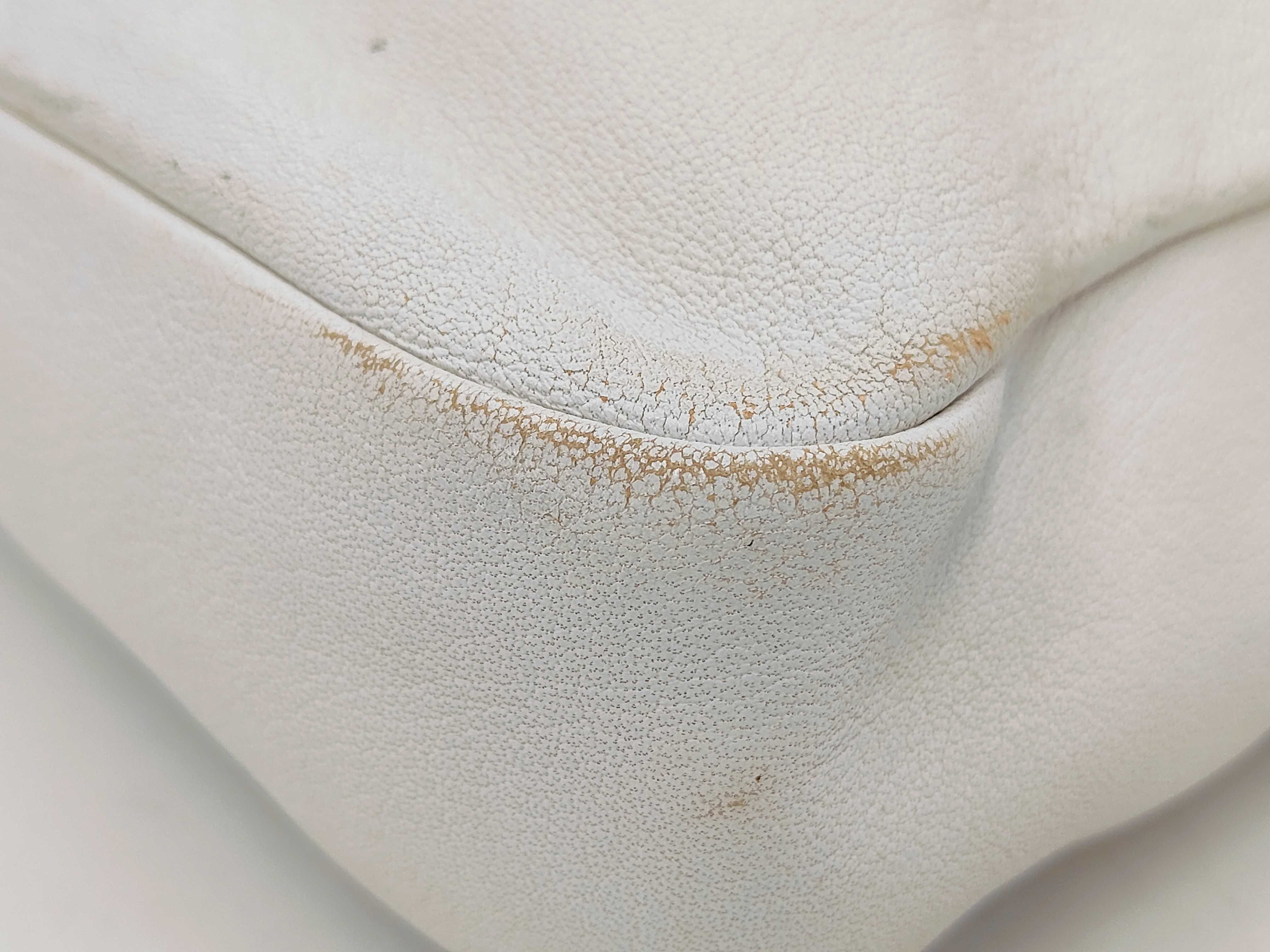 shoulder bag handbag — view 8