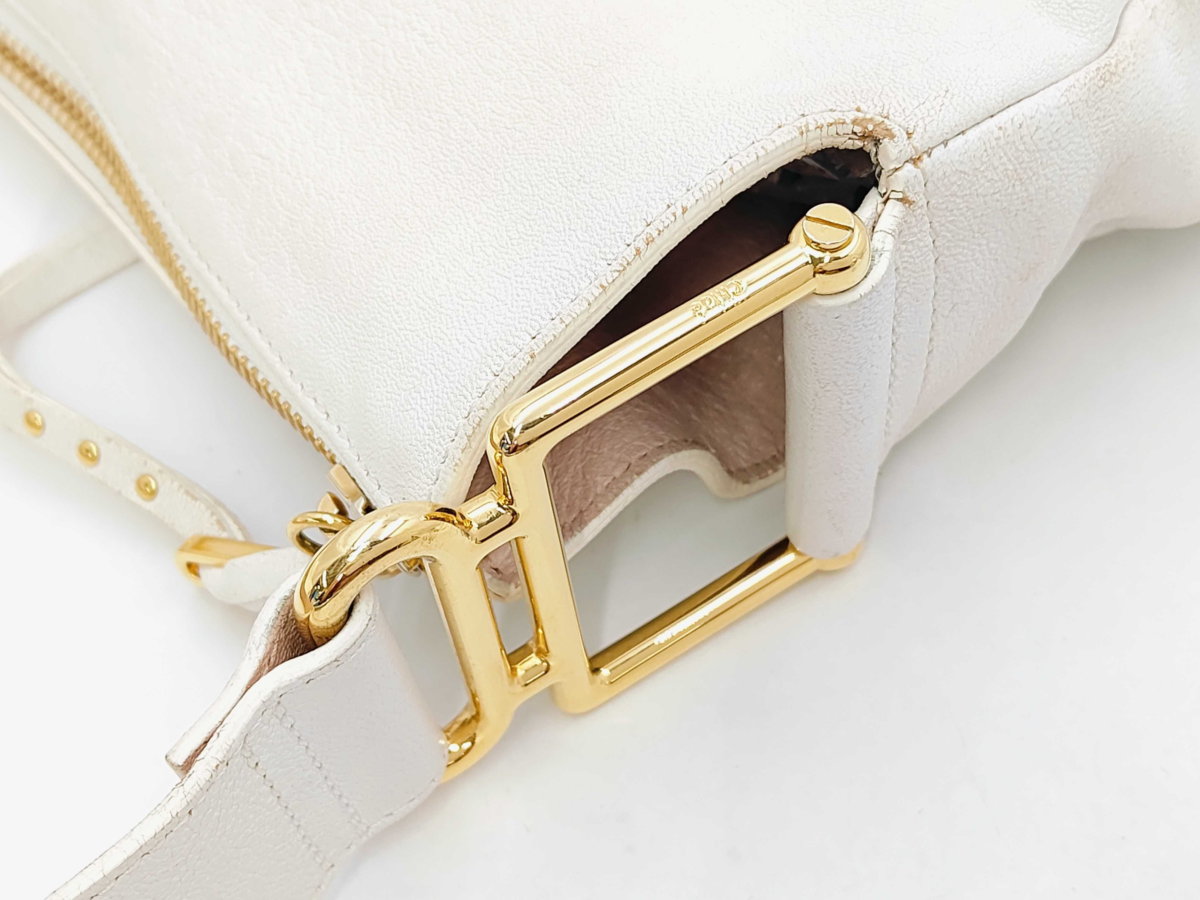 shoulder bag handbag — view 9