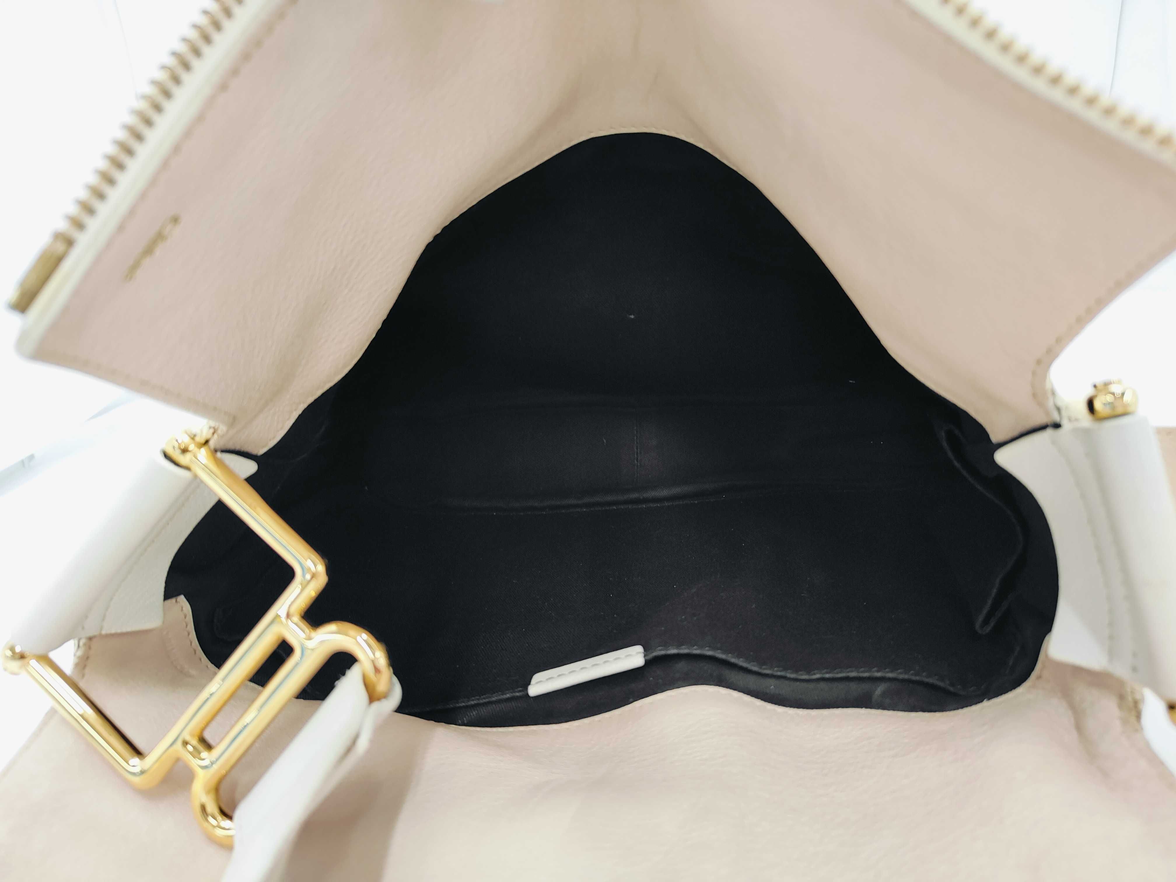 shoulder bag handbag — view 10