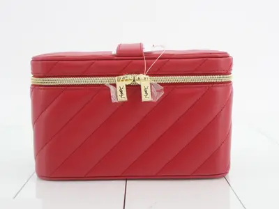 Other lines: Bags and pouches