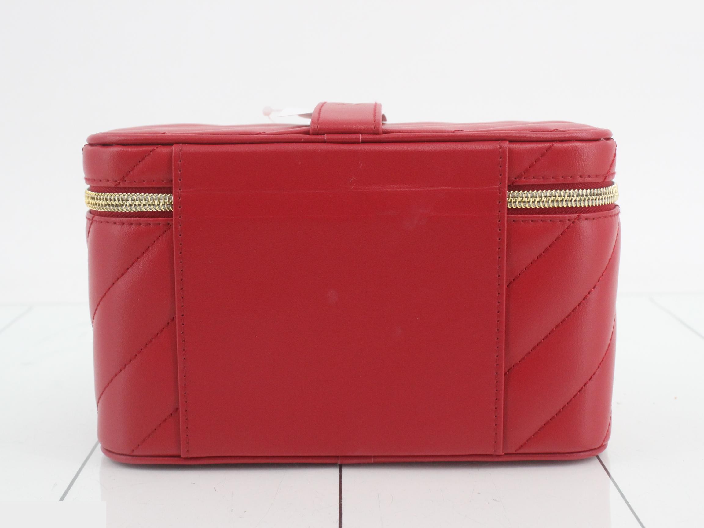 Other lines: Bags and pouches — view 2