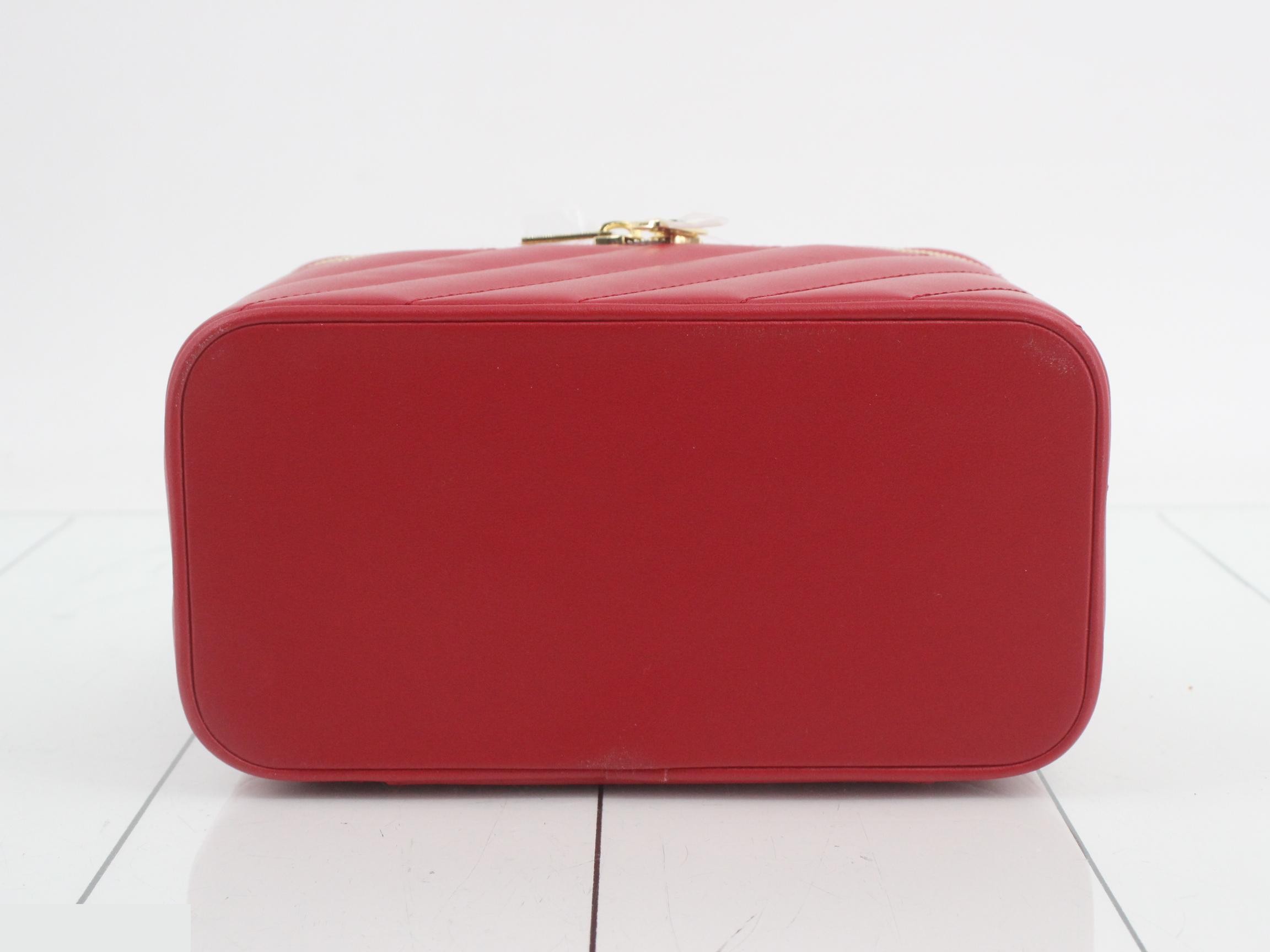 Other lines: Bags and pouches — view 3