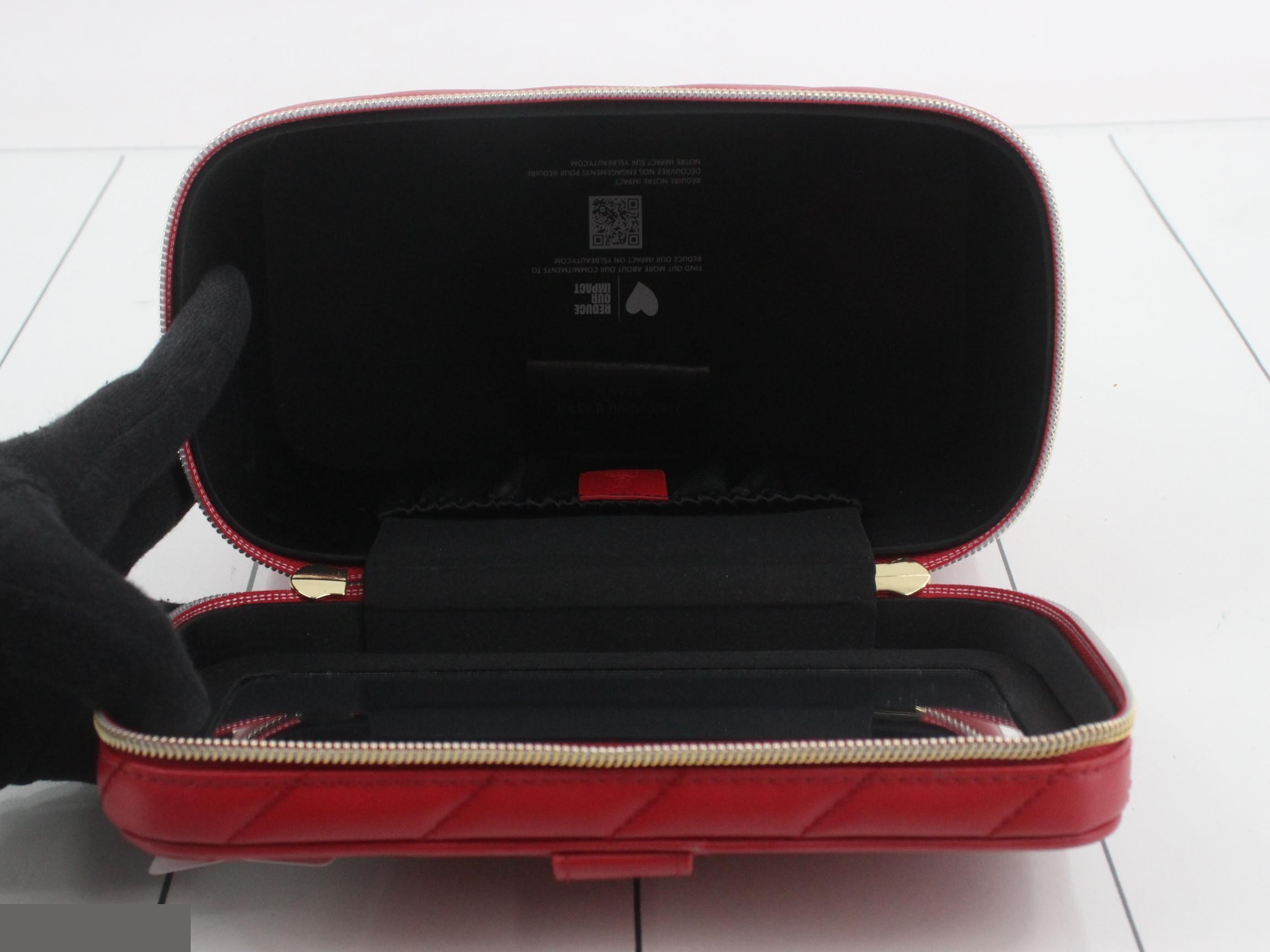Other lines: Bags and pouches — view 4