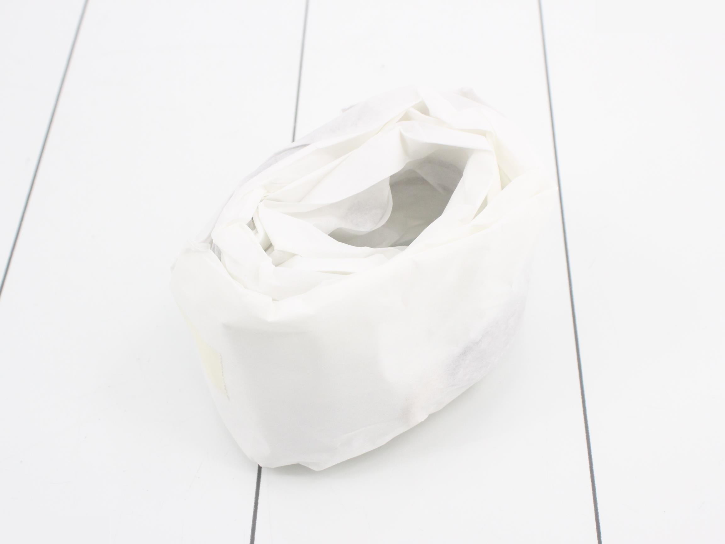 Unused 2-way Boston bag, GG canvas — view 7