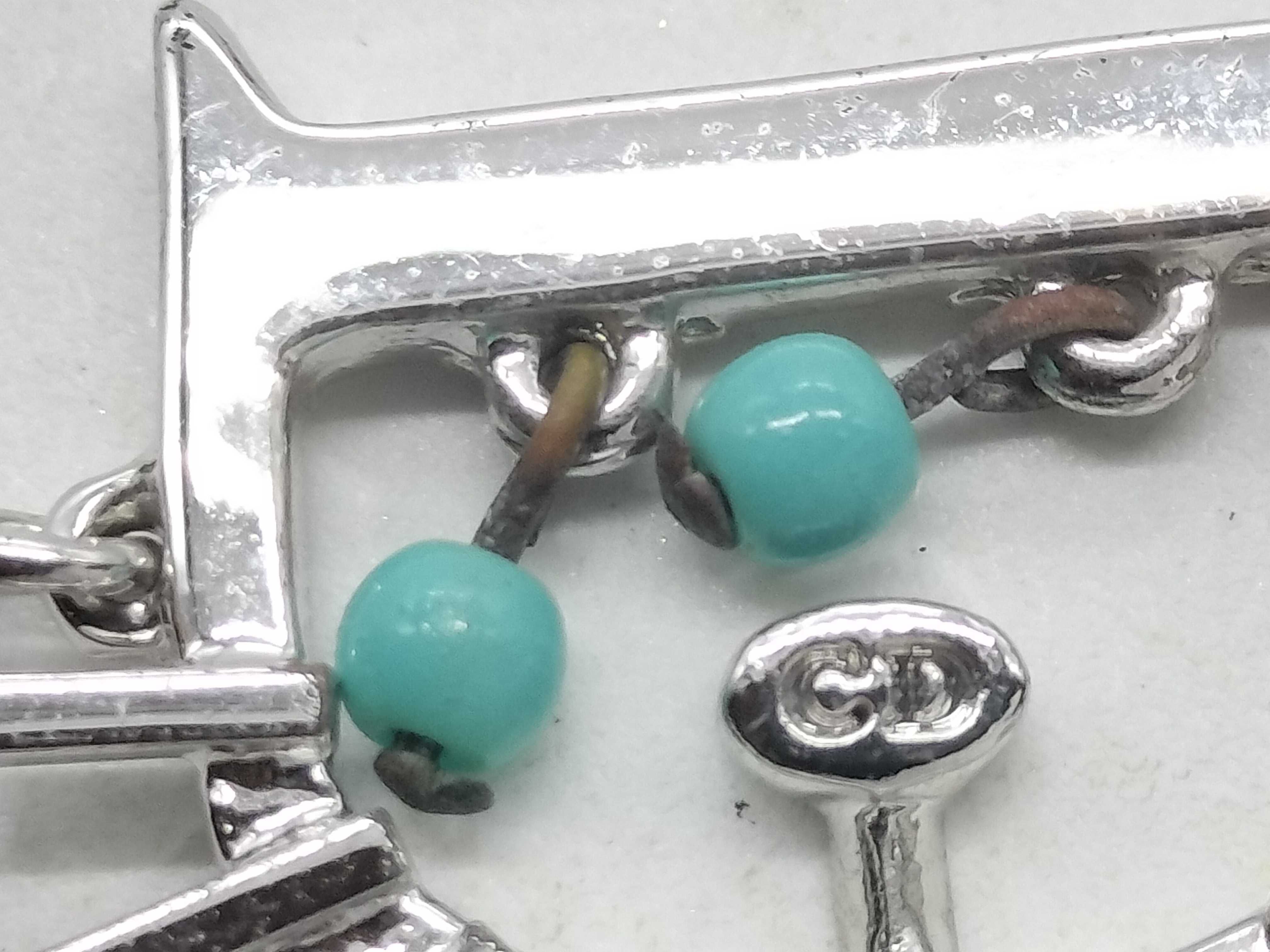 Cat Bracelet Bracelet/Bangle — view 2