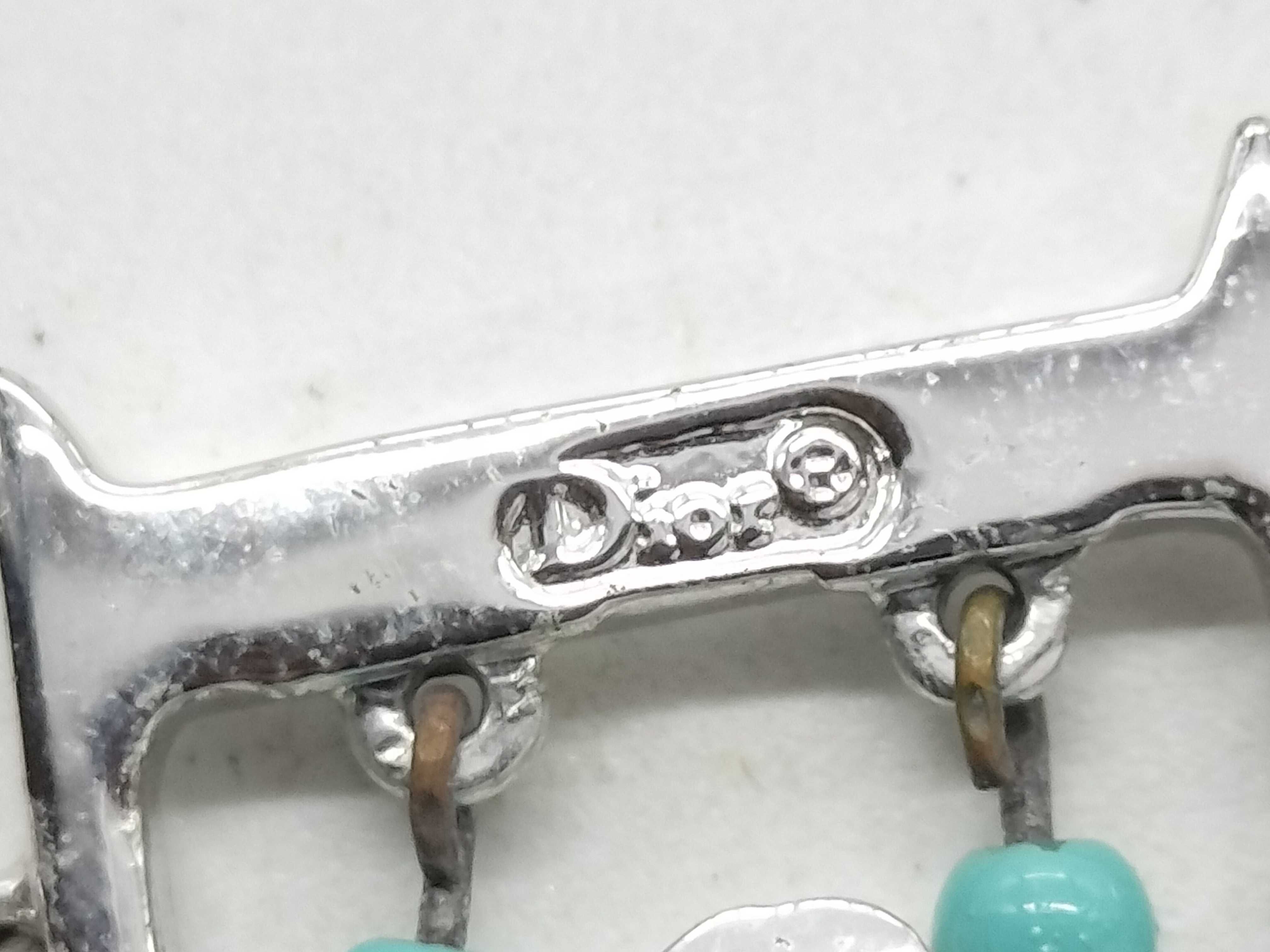 Cat Bracelet Bracelet/Bangle — view 4