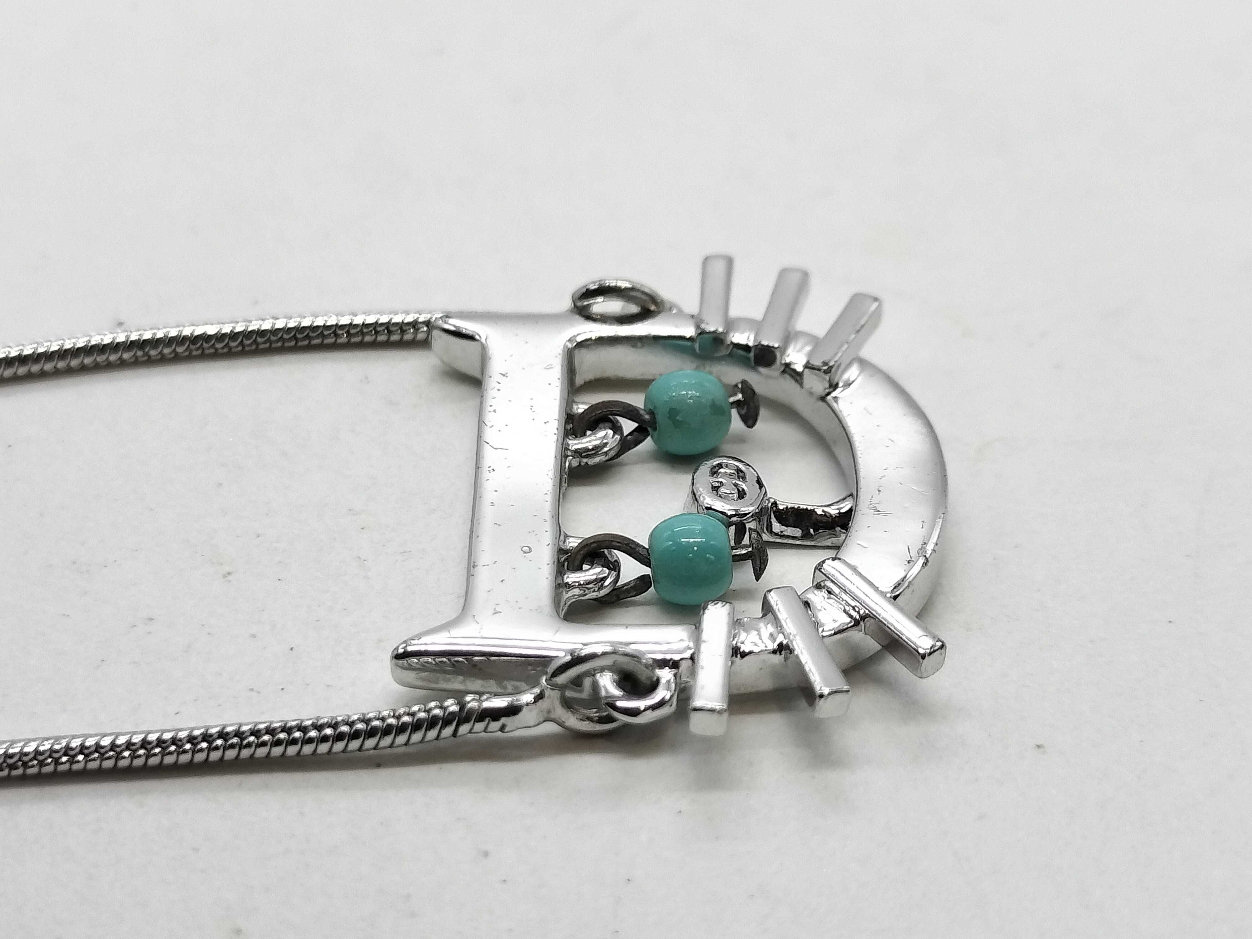 Cat Bracelet Bracelet/Bangle — view 5