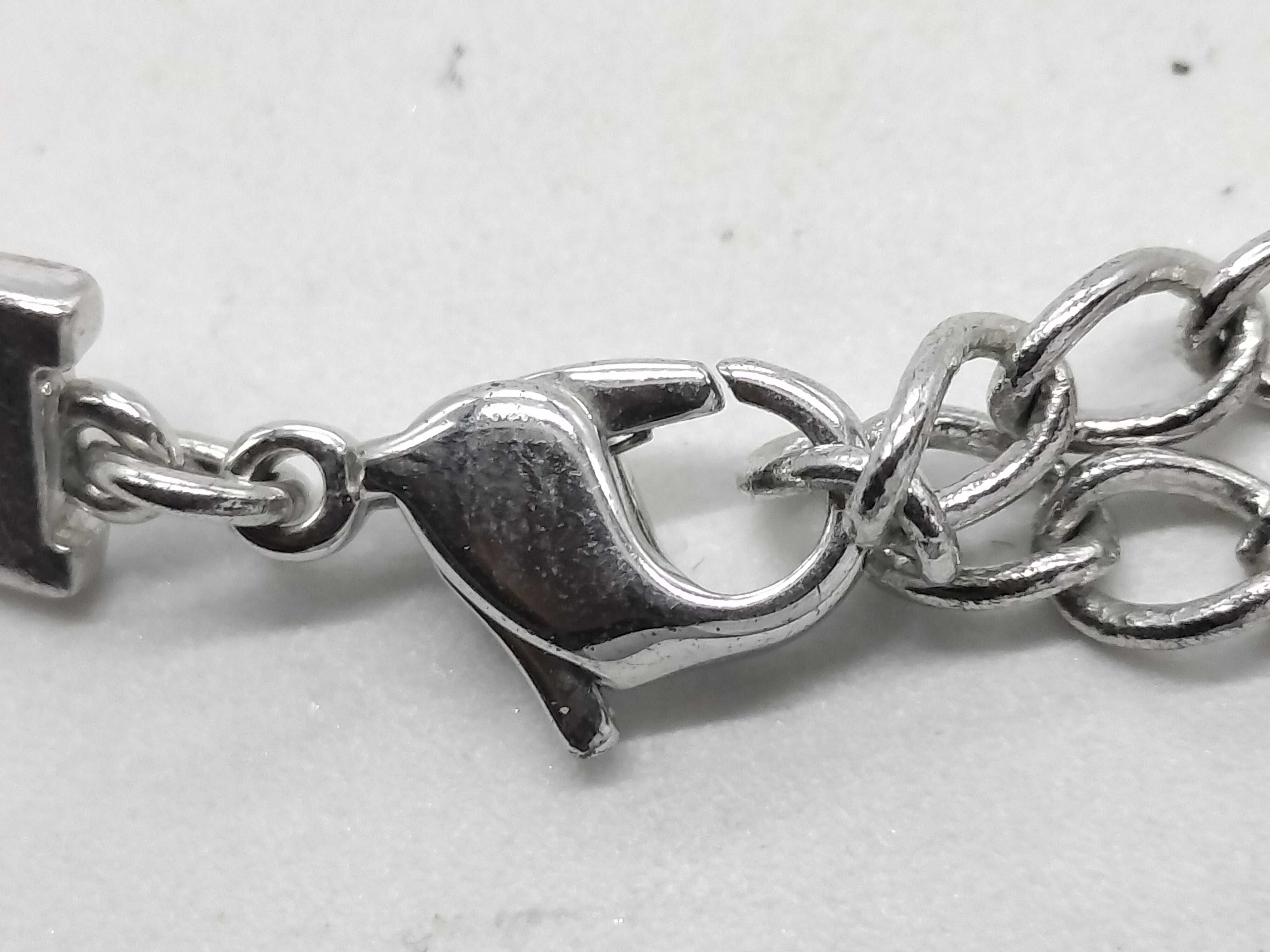 Cat Bracelet Bracelet/Bangle — view 6