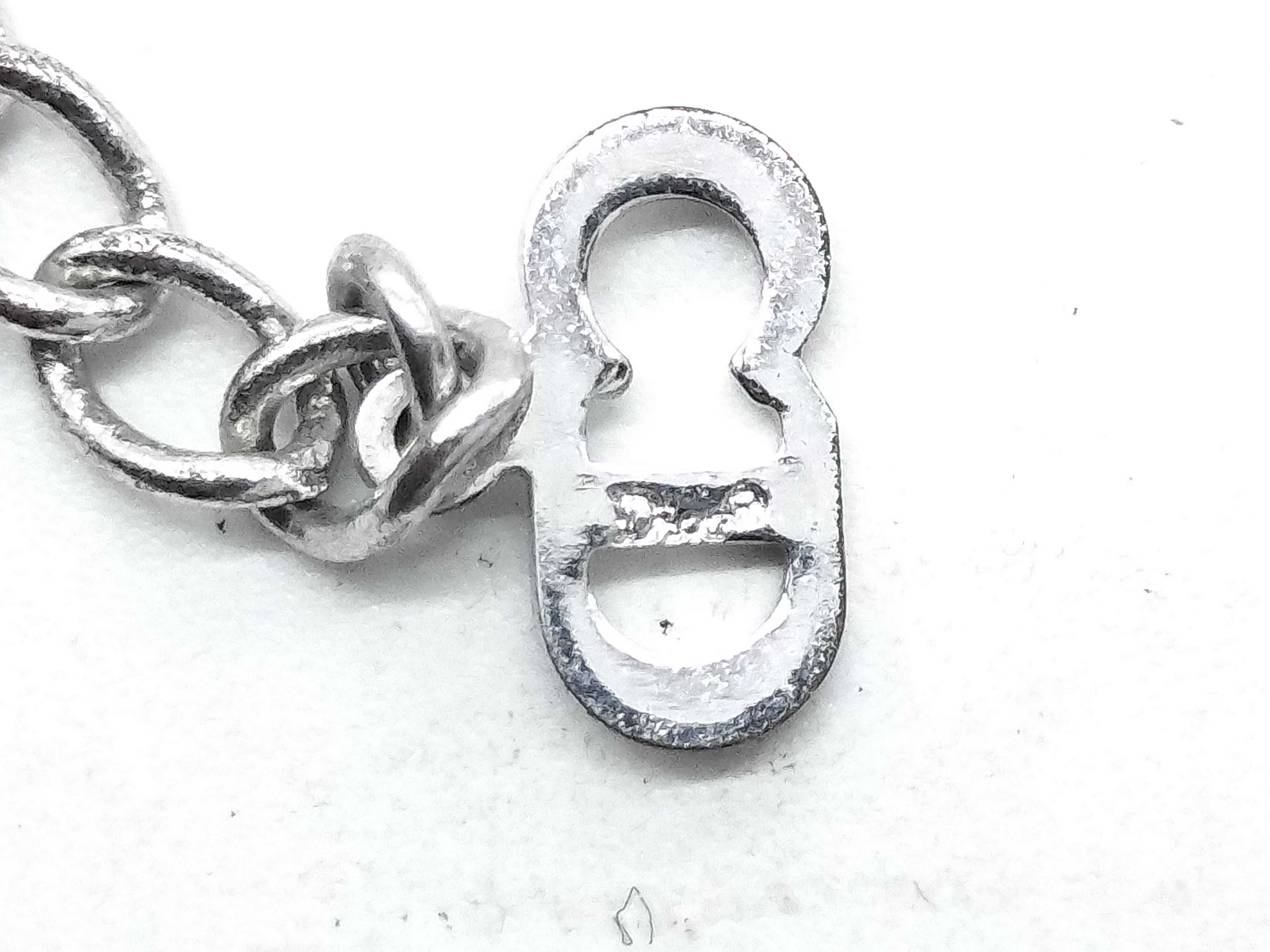 Cat Bracelet Bracelet/Bangle — view 7