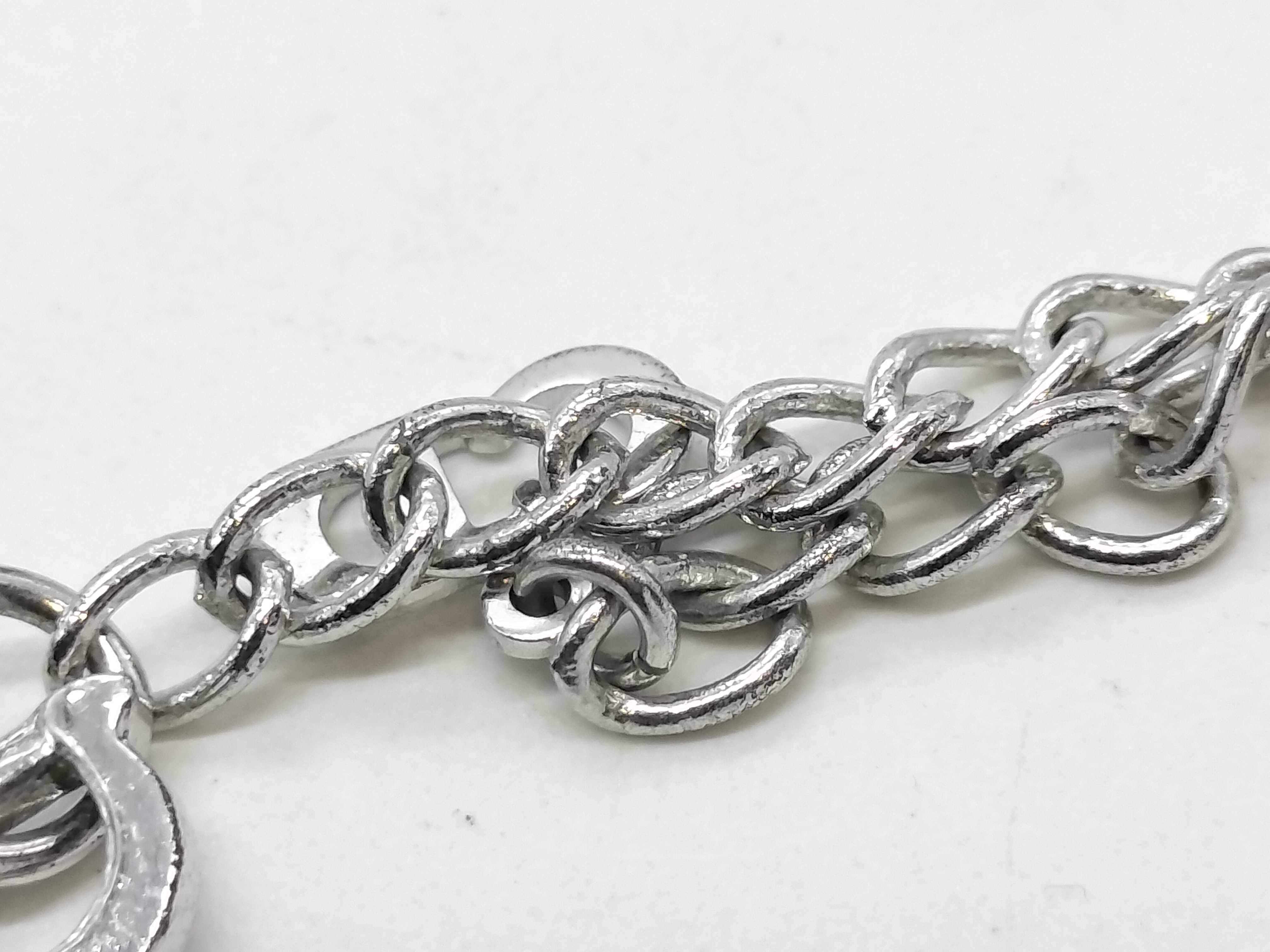 Cat Bracelet Bracelet/Bangle — view 9