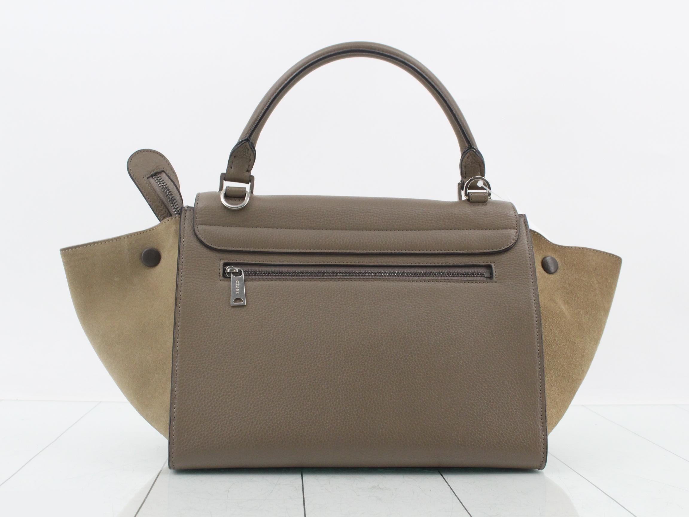 Other lines: Bags and shoulder bags — view 2