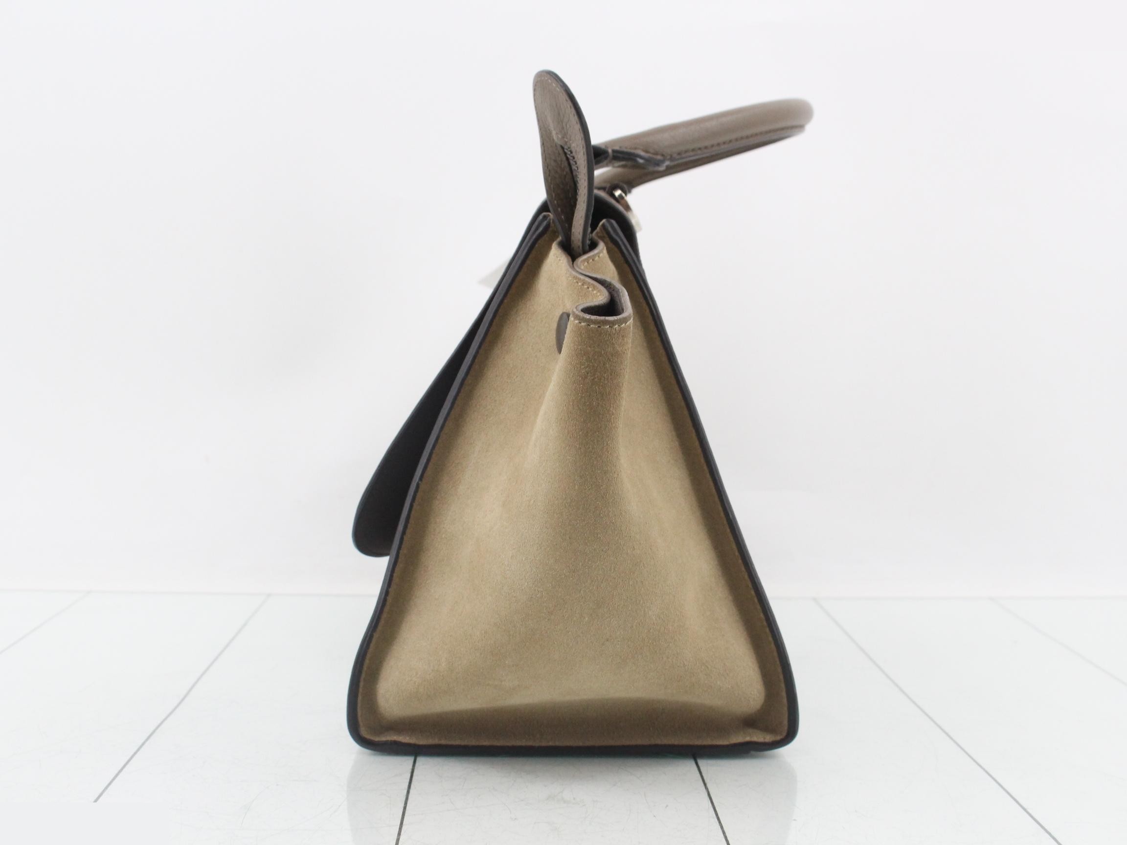 Other lines: Bags and shoulder bags — view 3