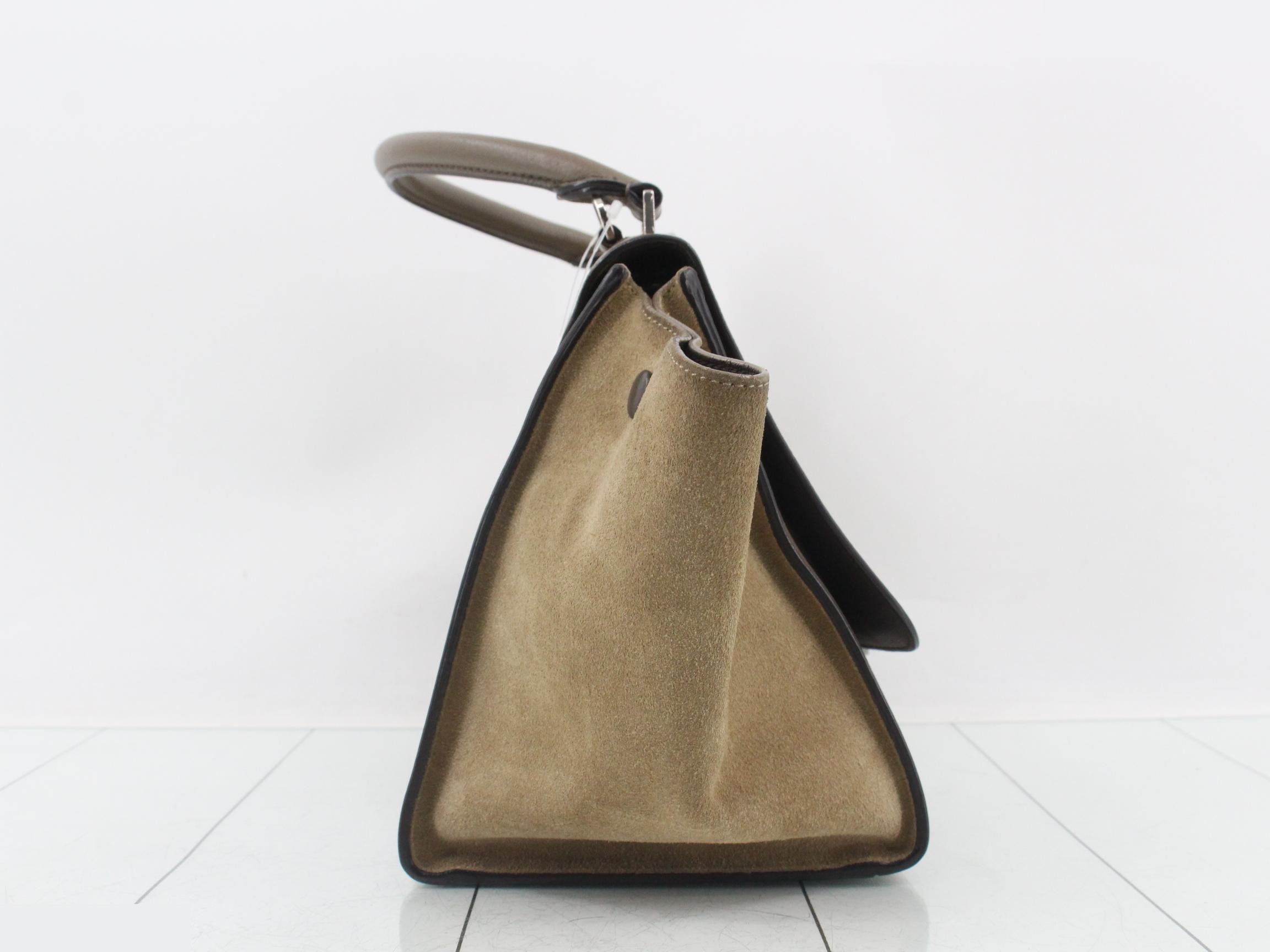 Other lines: Bags and shoulder bags — view 4