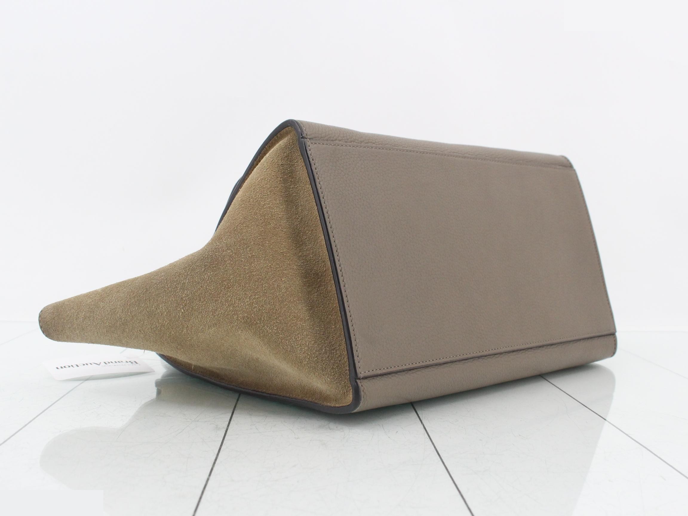 Other lines: Bags and shoulder bags — view 5