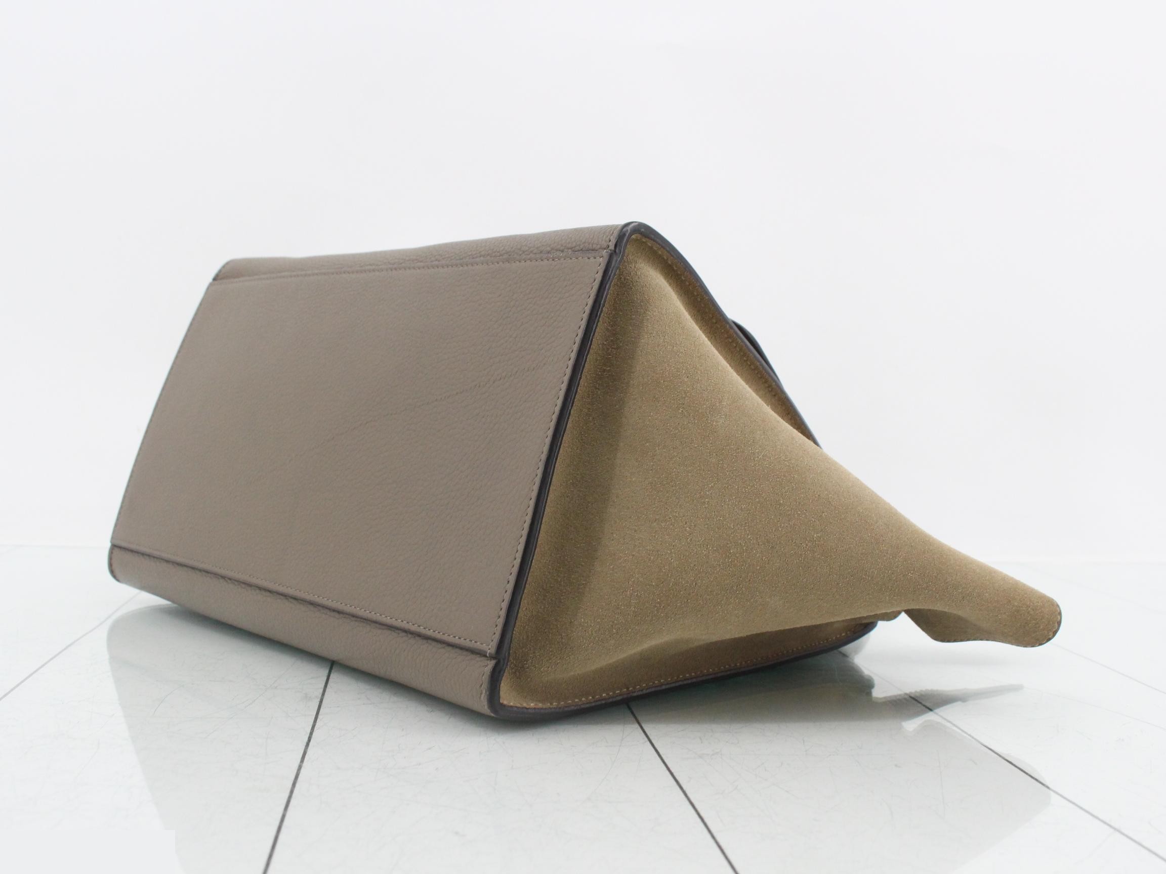 Other lines: Bags and shoulder bags — view 6
