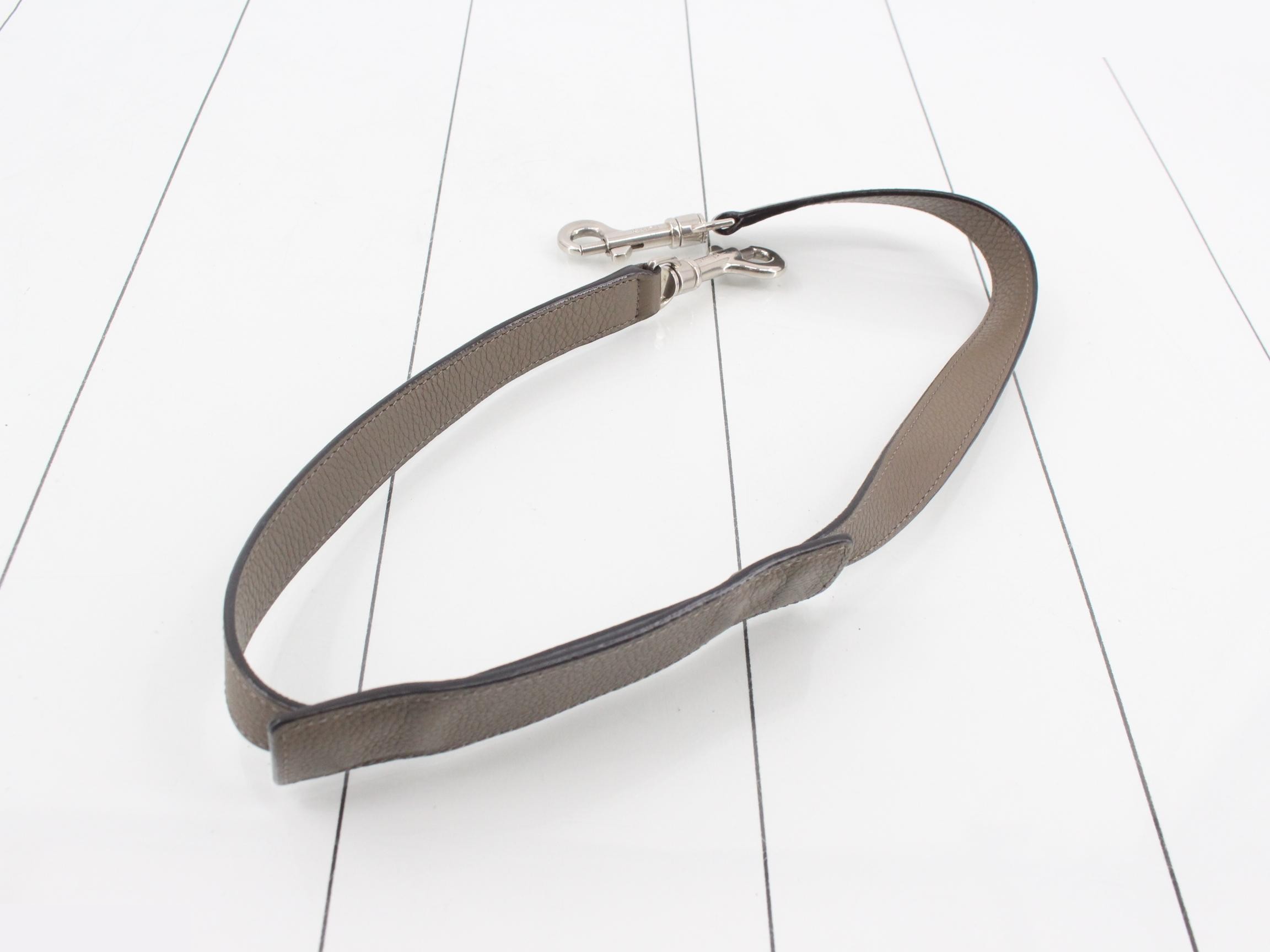 Other lines: Bags and shoulder bags — view 7