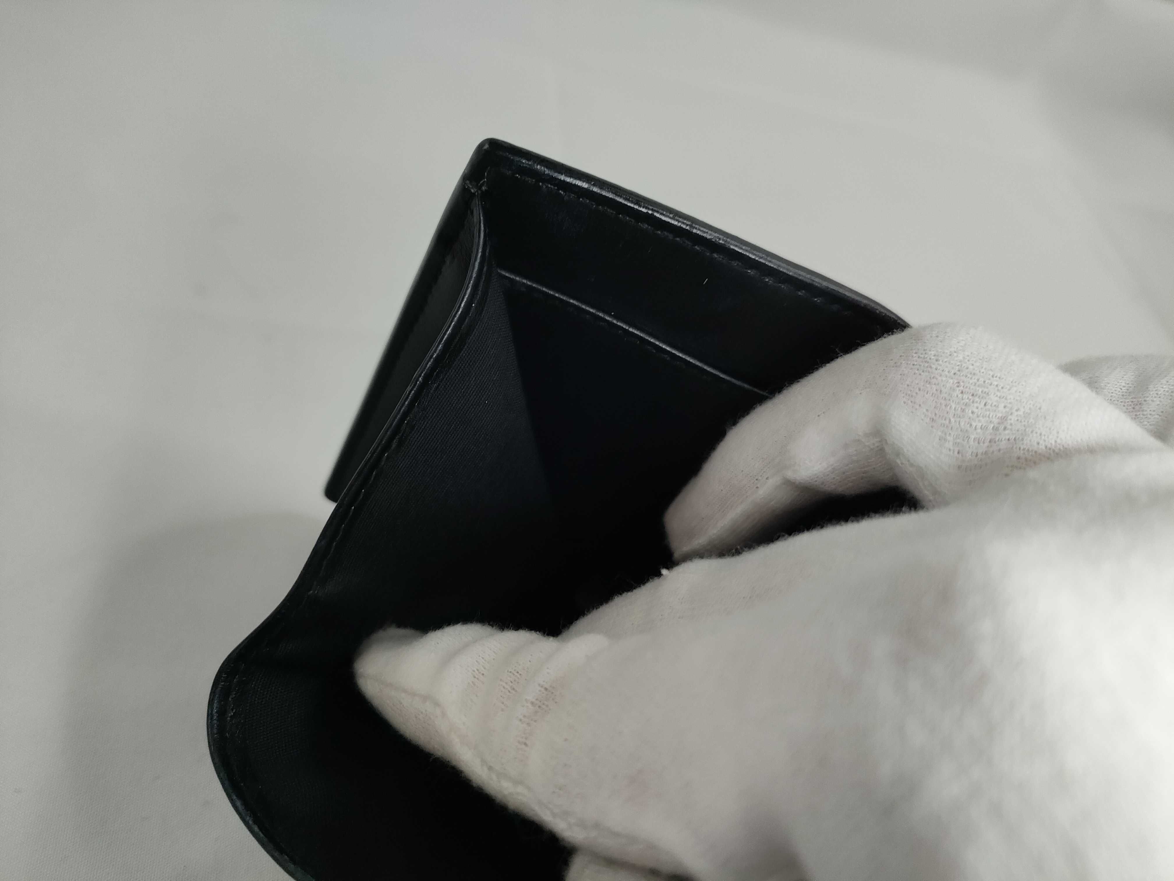Tri-fold Wallet — view 11