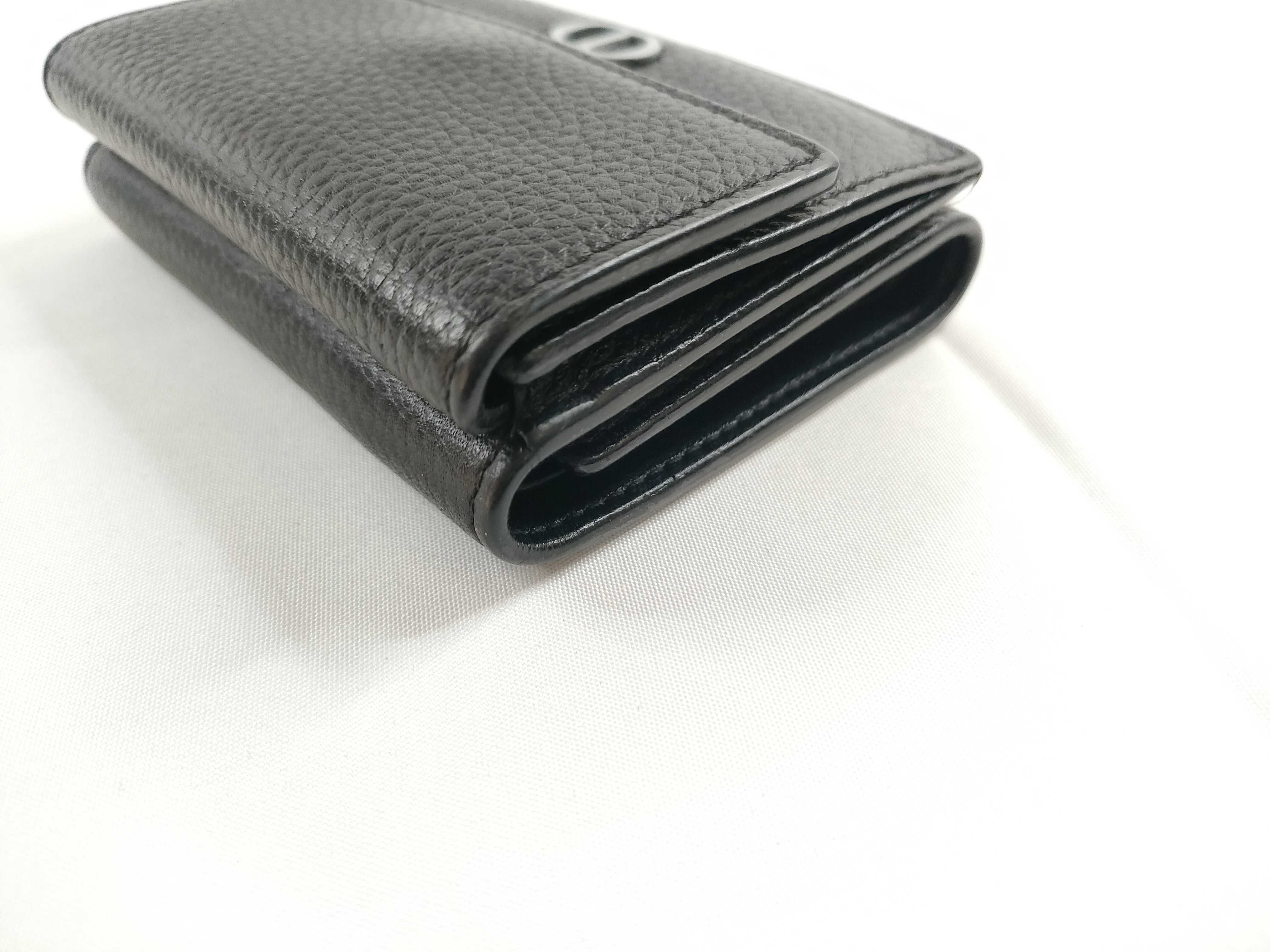 Tri-fold Wallet — view 3