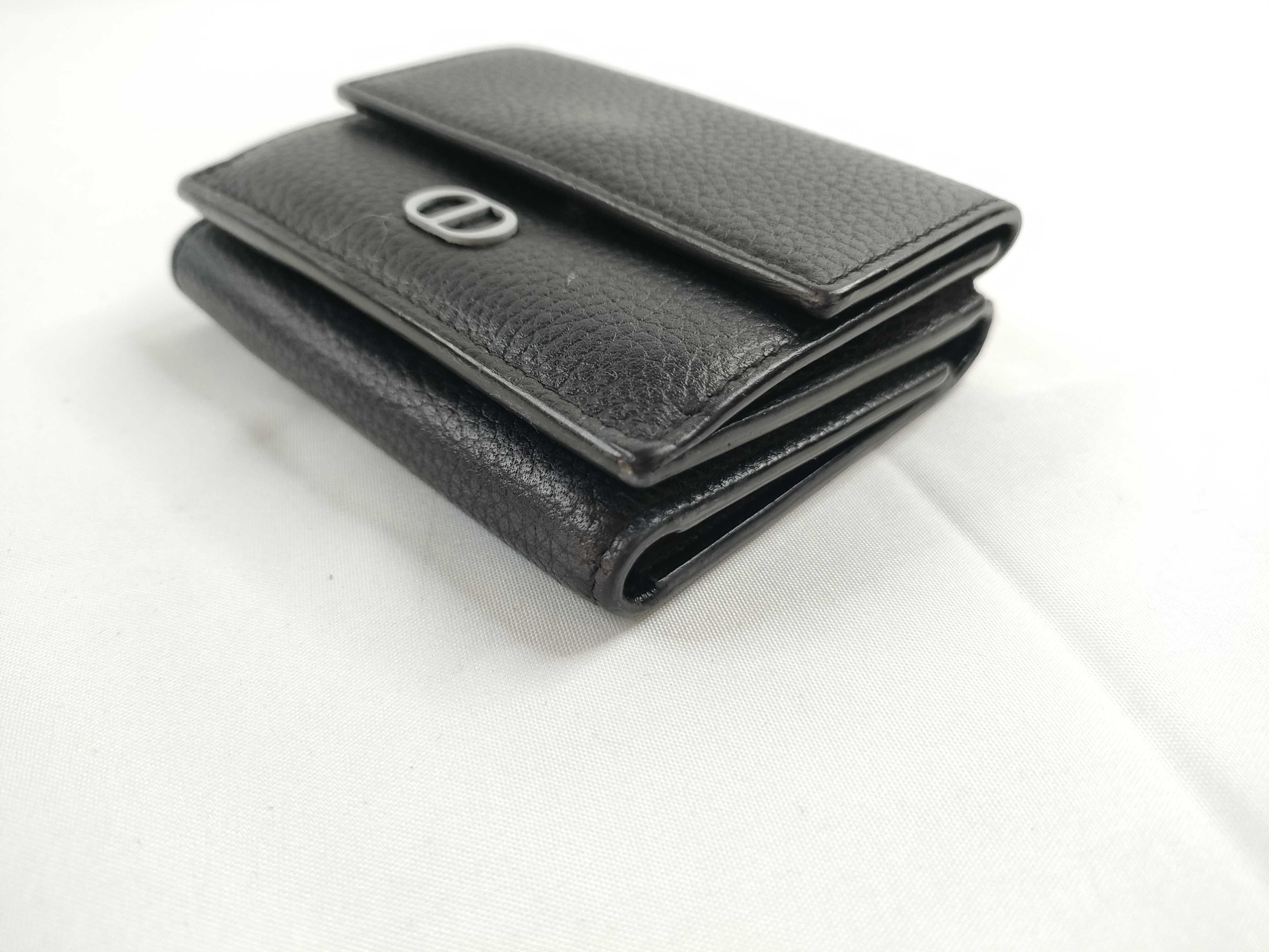 Tri-fold Wallet — view 4