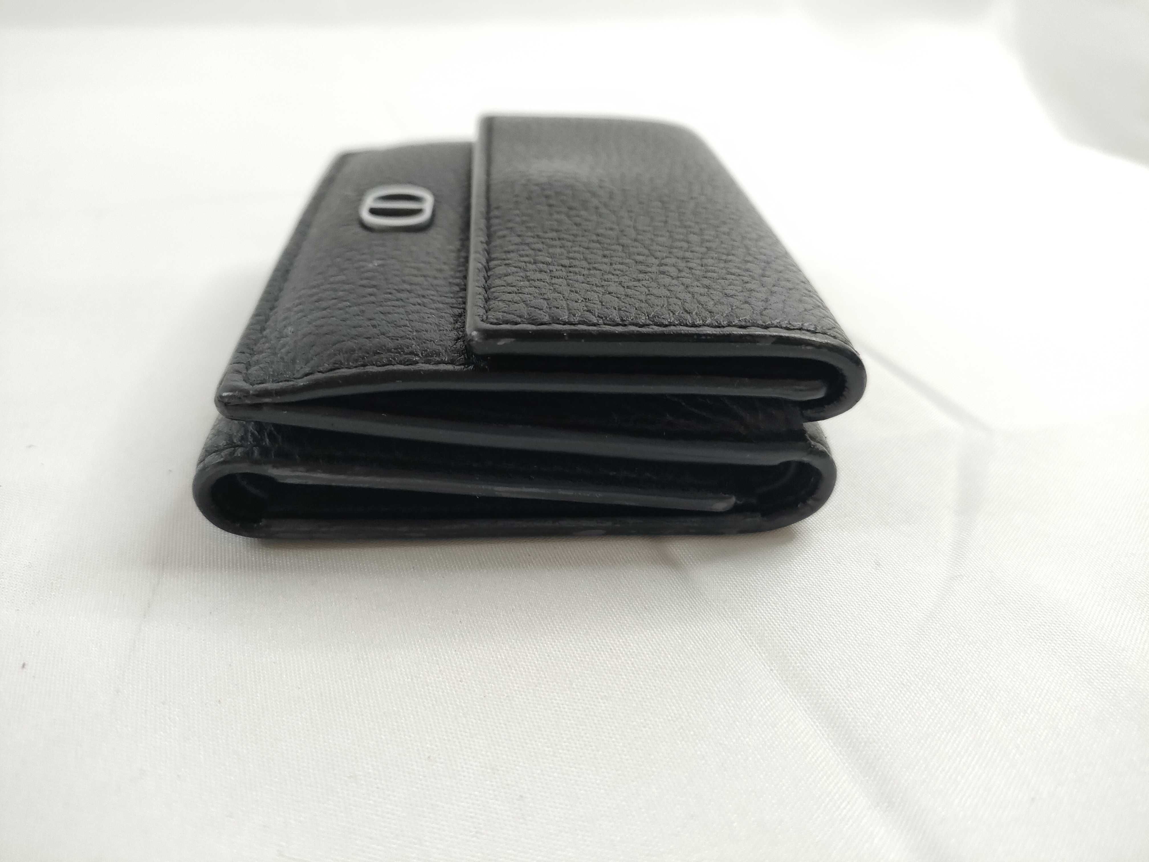 Tri-fold Wallet — view 5