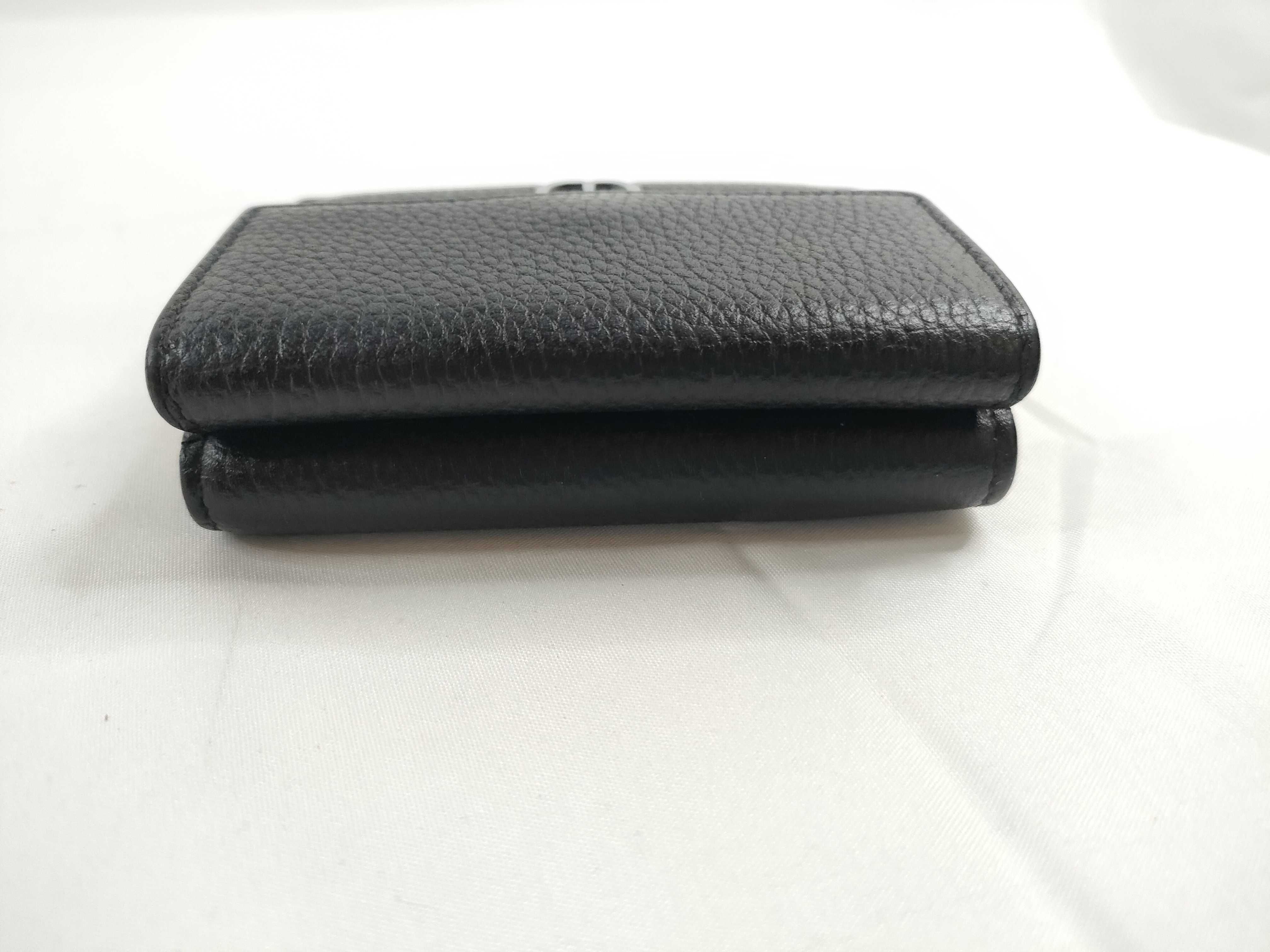 Tri-fold Wallet — view 6