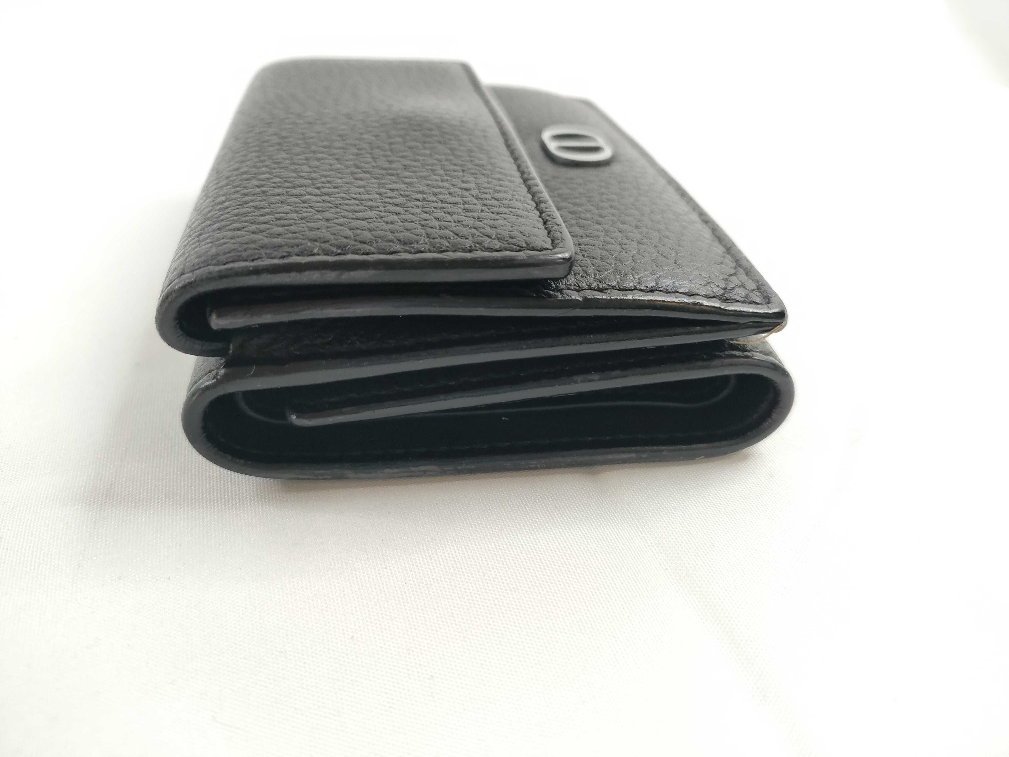 Tri-fold Wallet — view 7