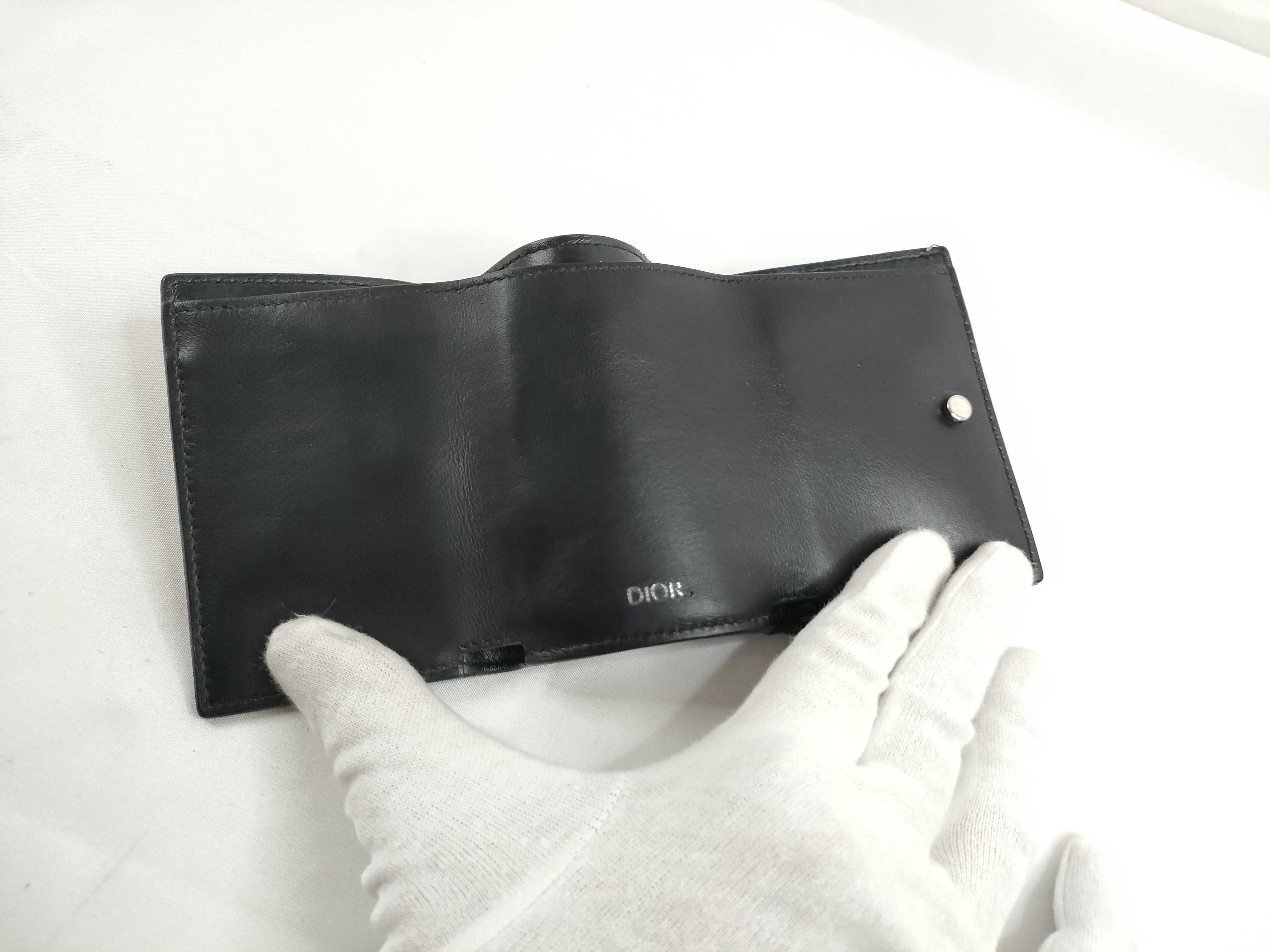 Tri-fold Wallet — view 8