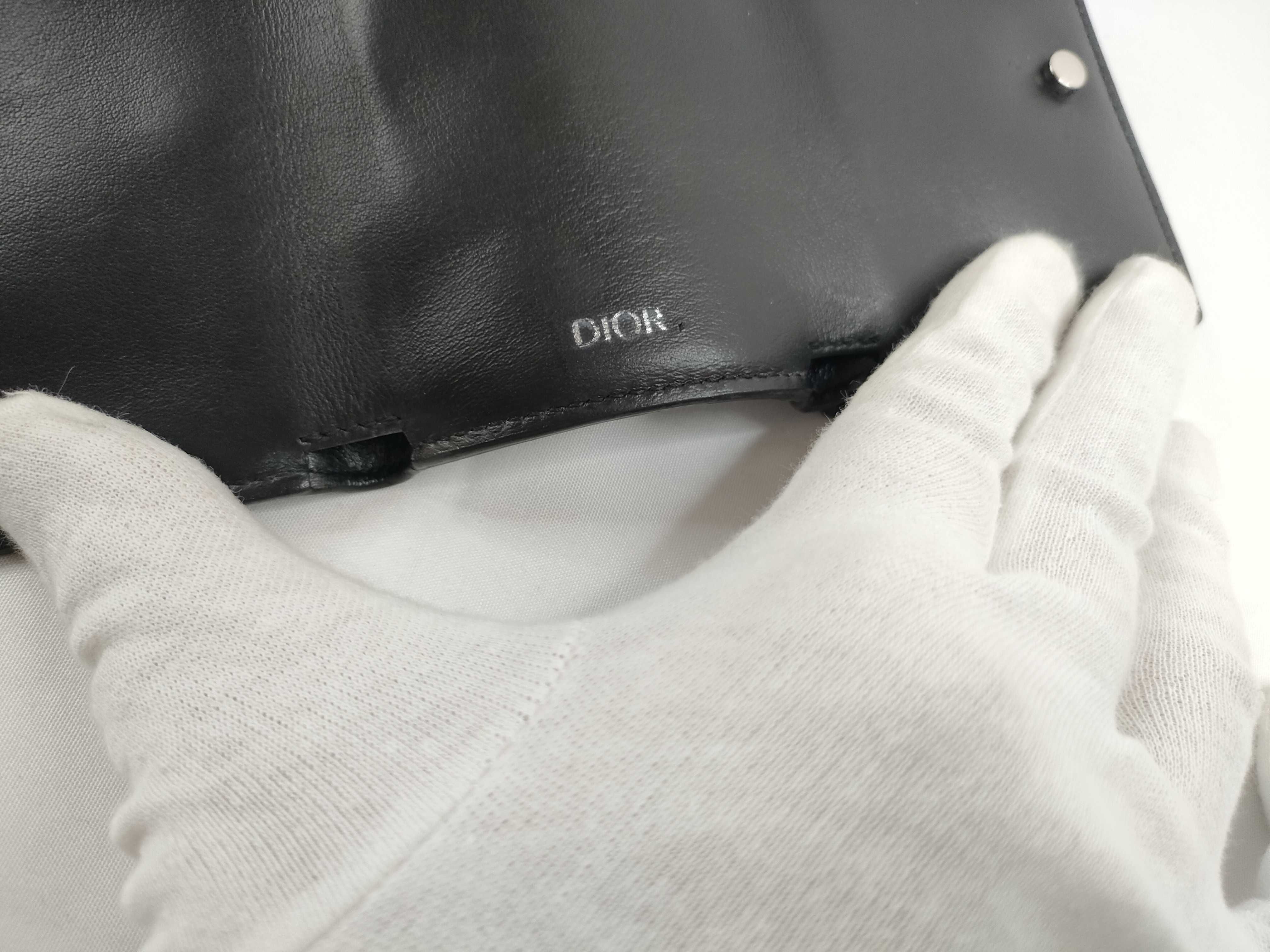 Tri-fold Wallet — view 9