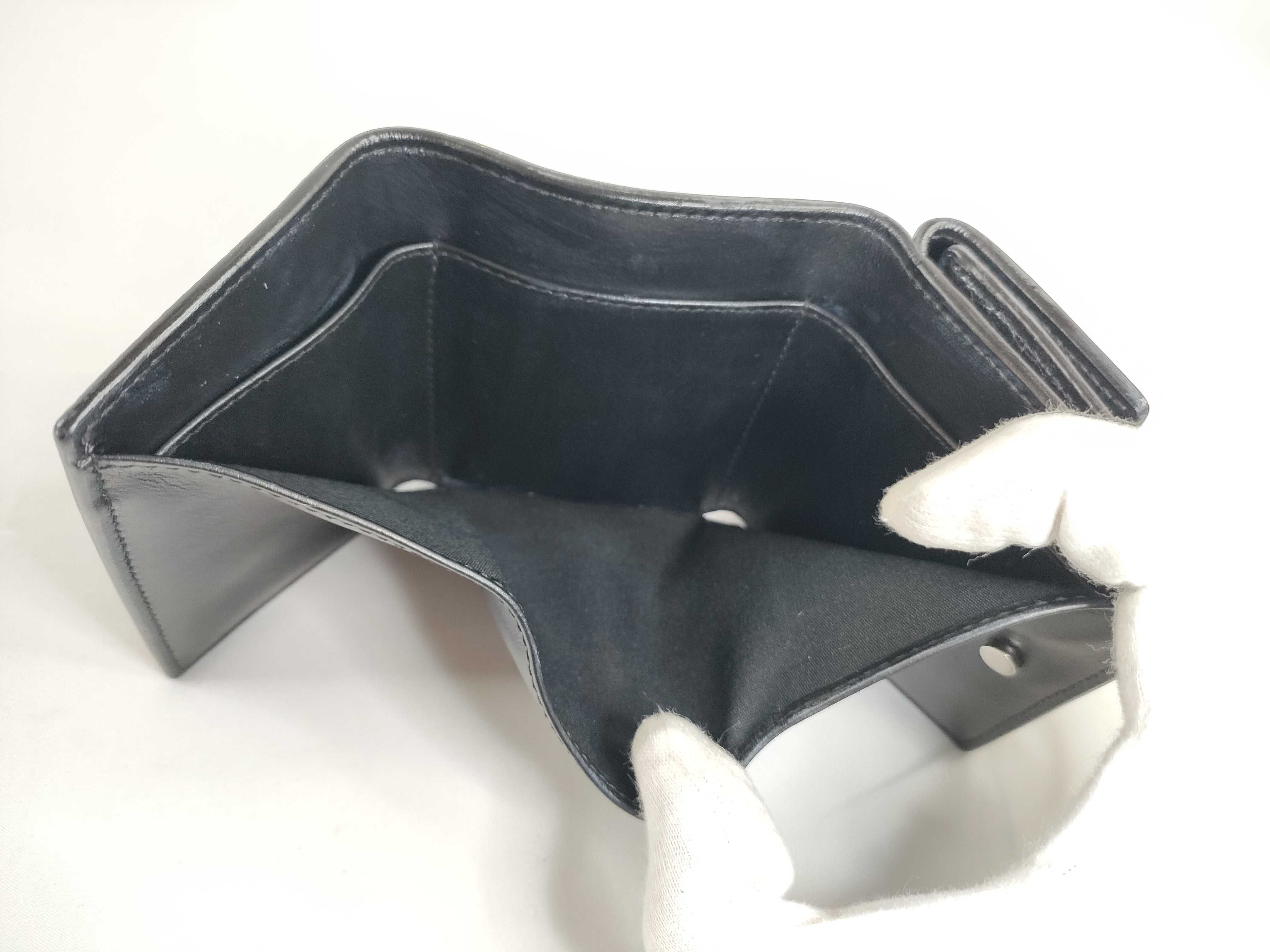 Tri-fold Wallet — view 10