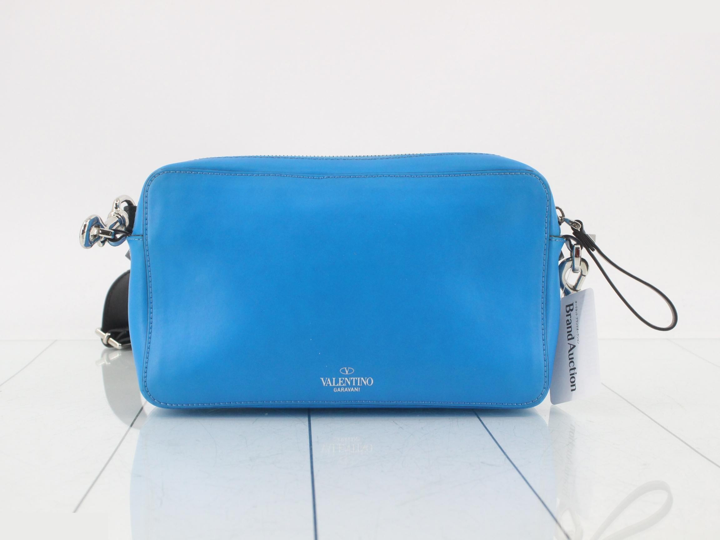Shoulder bag — view 2